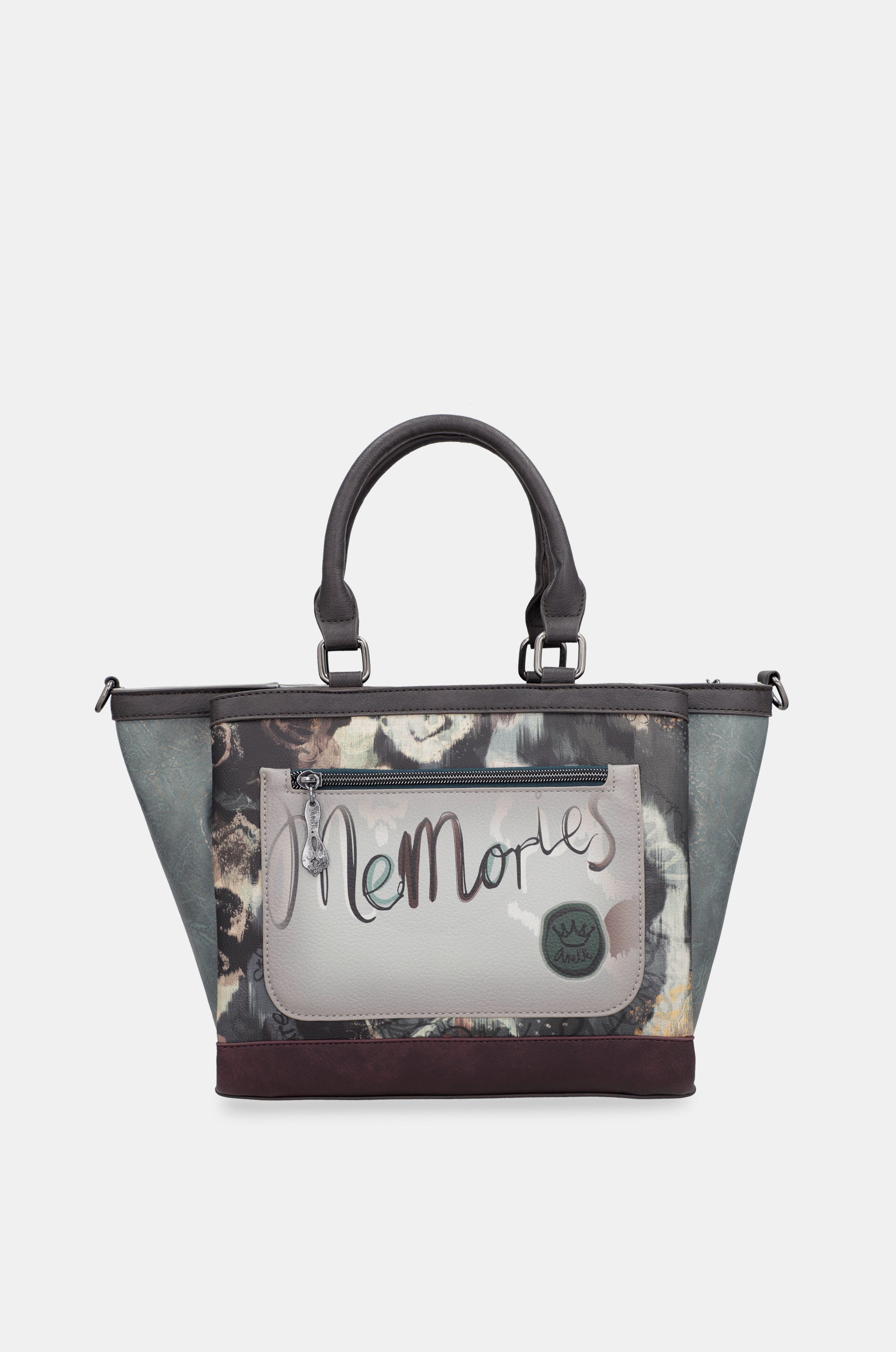 Borsa shopper Real