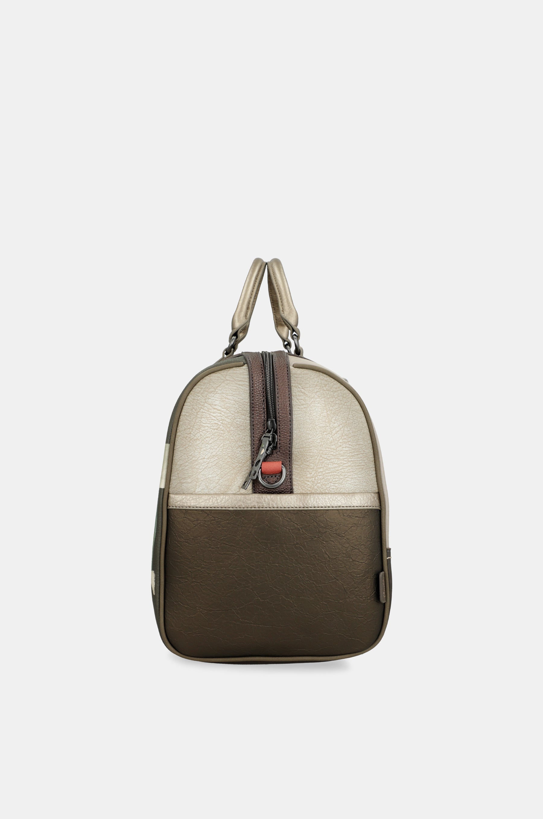 Borsa da viaggio Muse