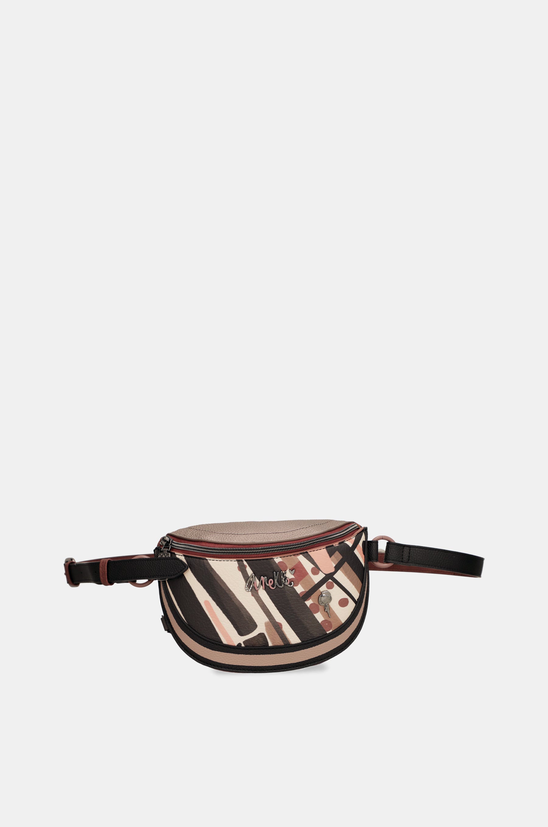 Marsupio Parisian