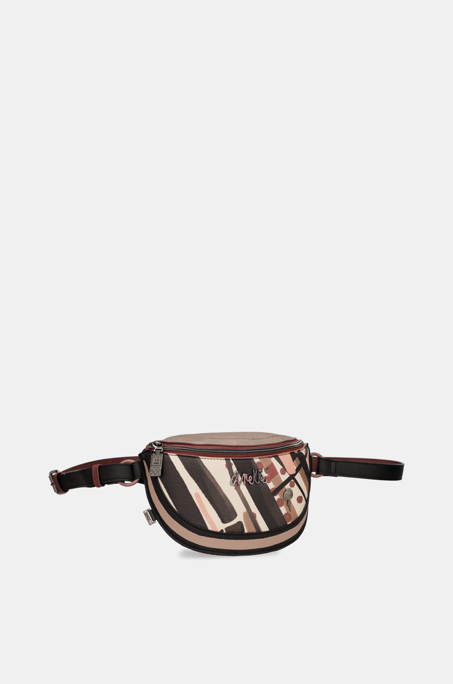 Marsupio Parisian