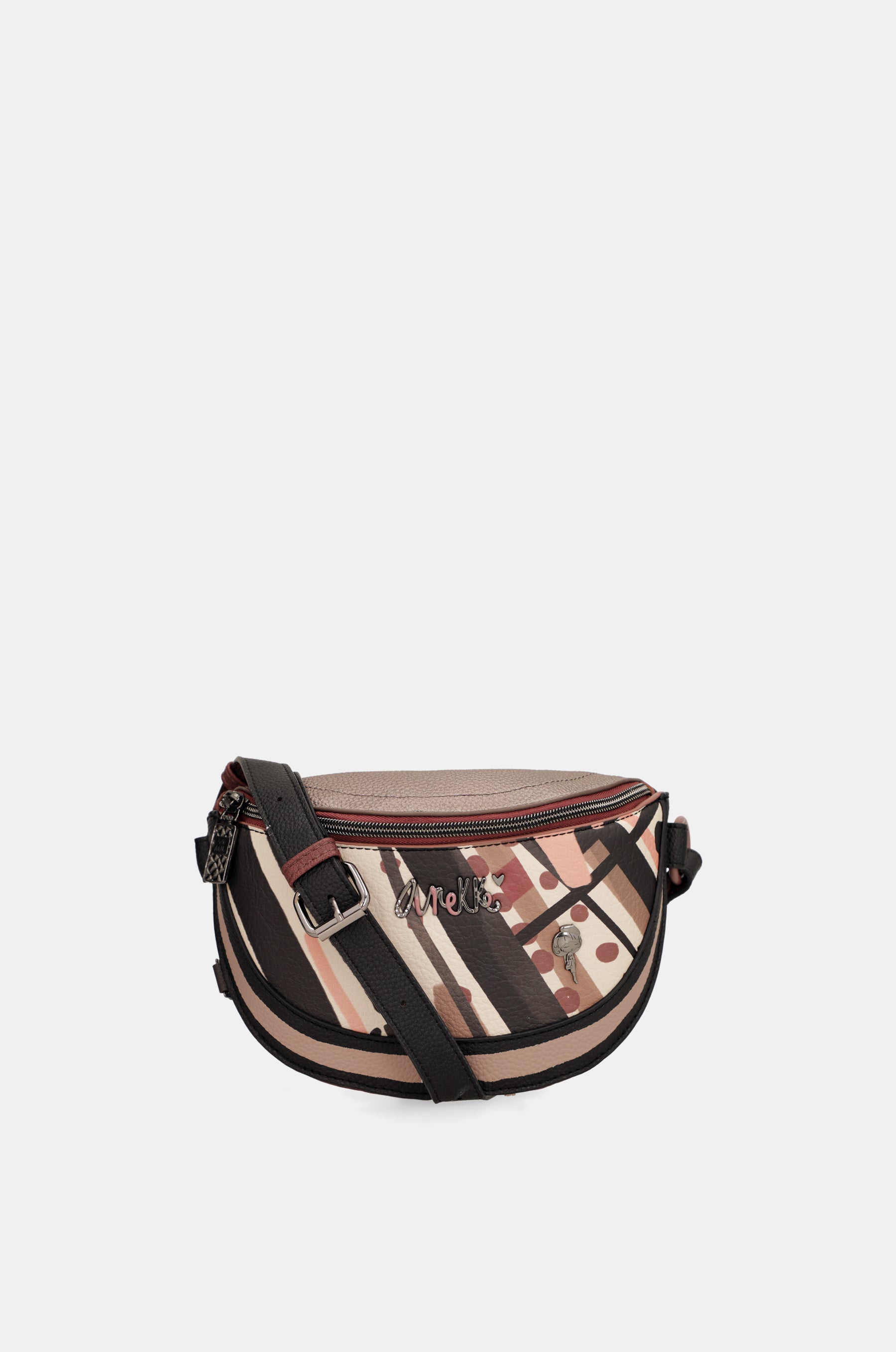 Marsupio Parisian