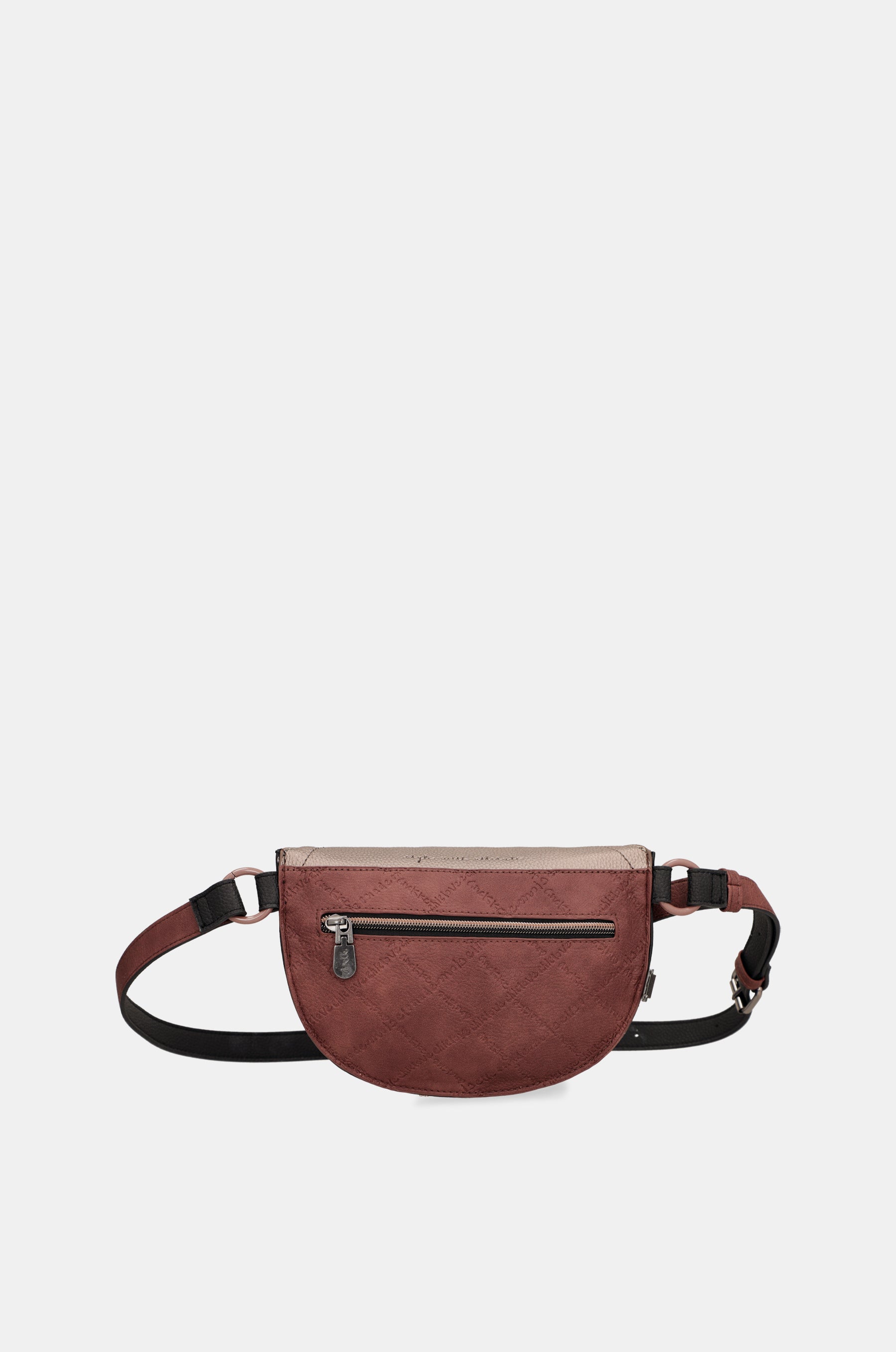Marsupio Parisian