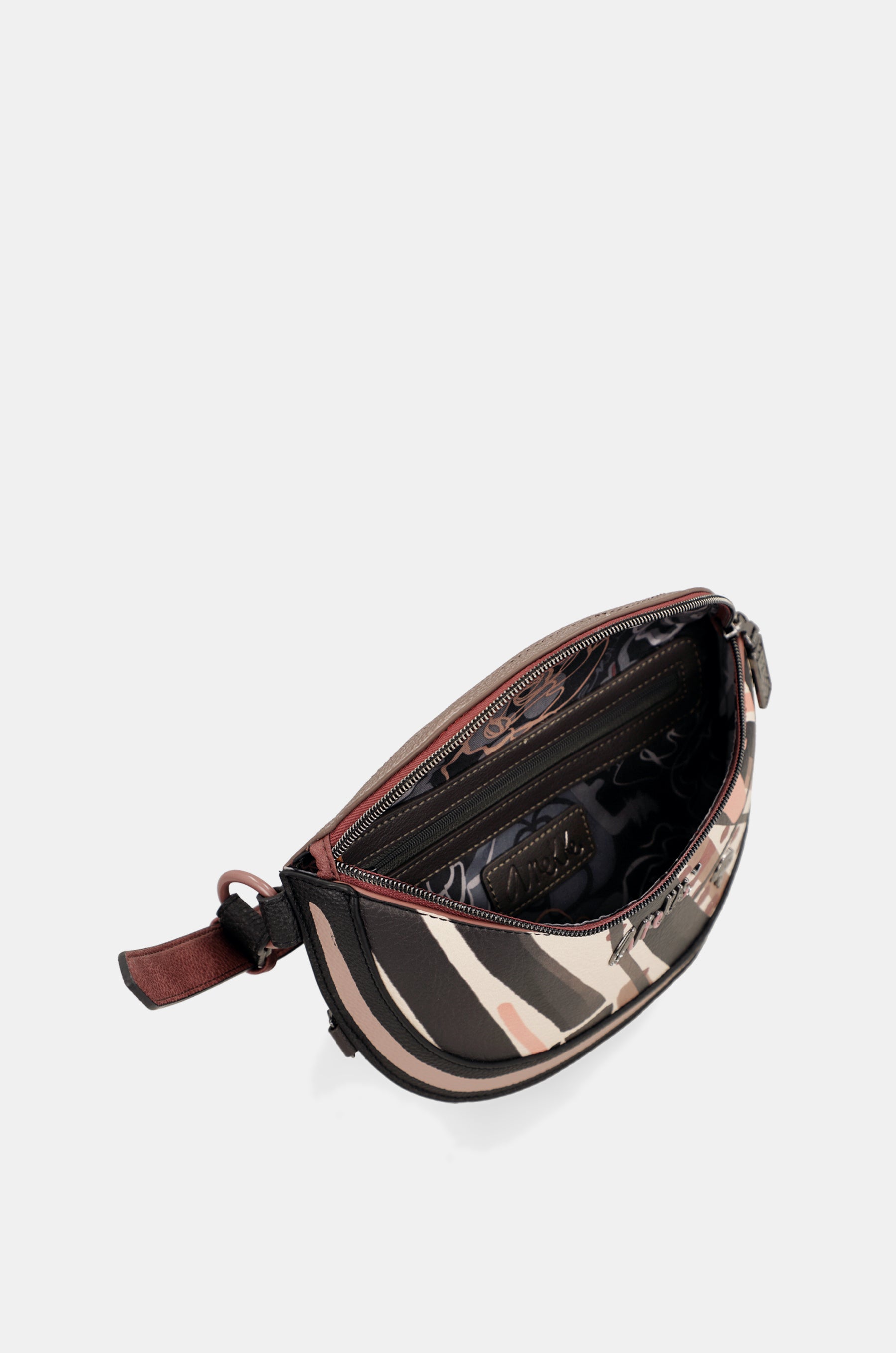 Marsupio Parisian