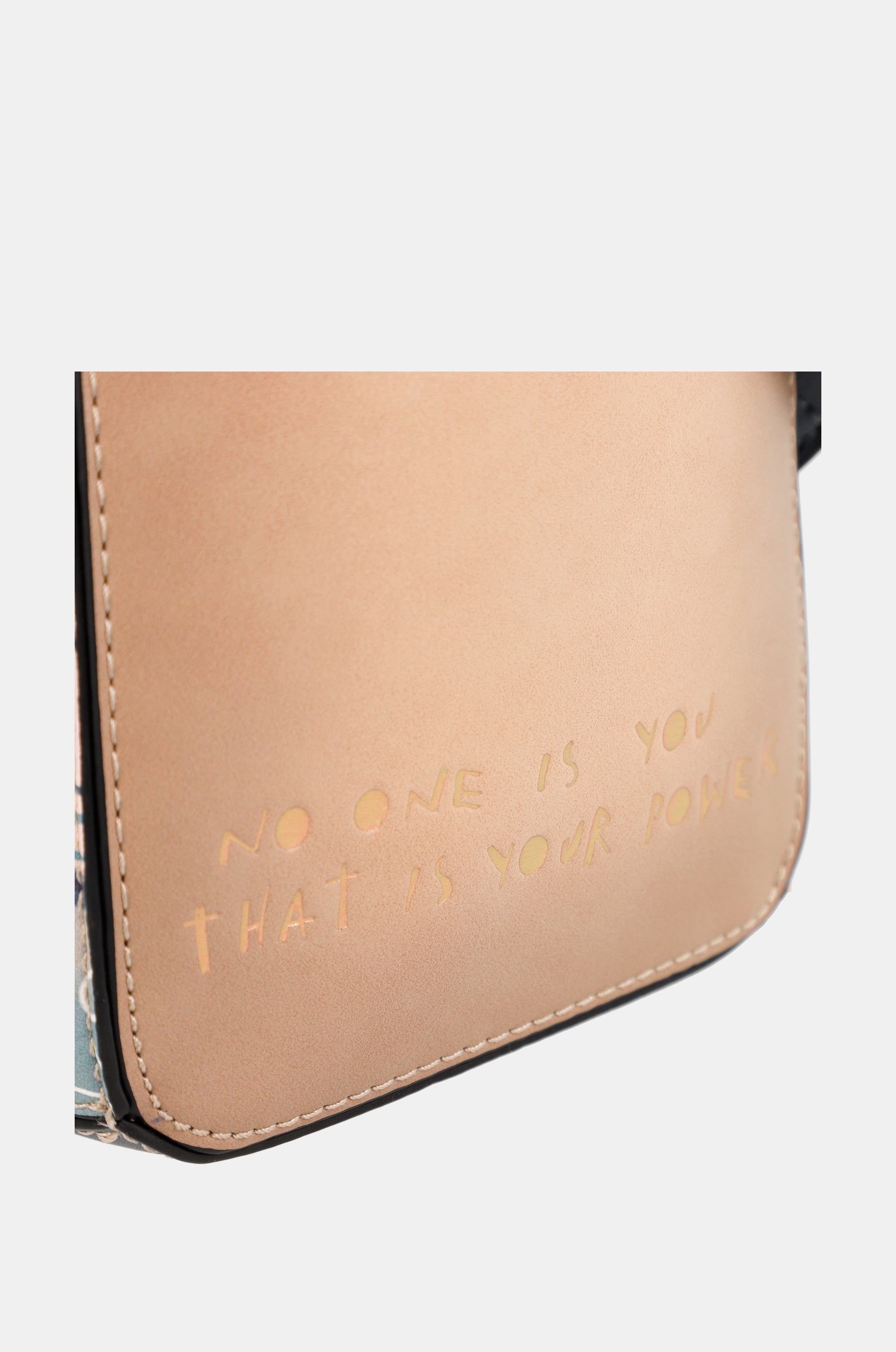 Borsa a tracolla Fun & Music Fun & Music