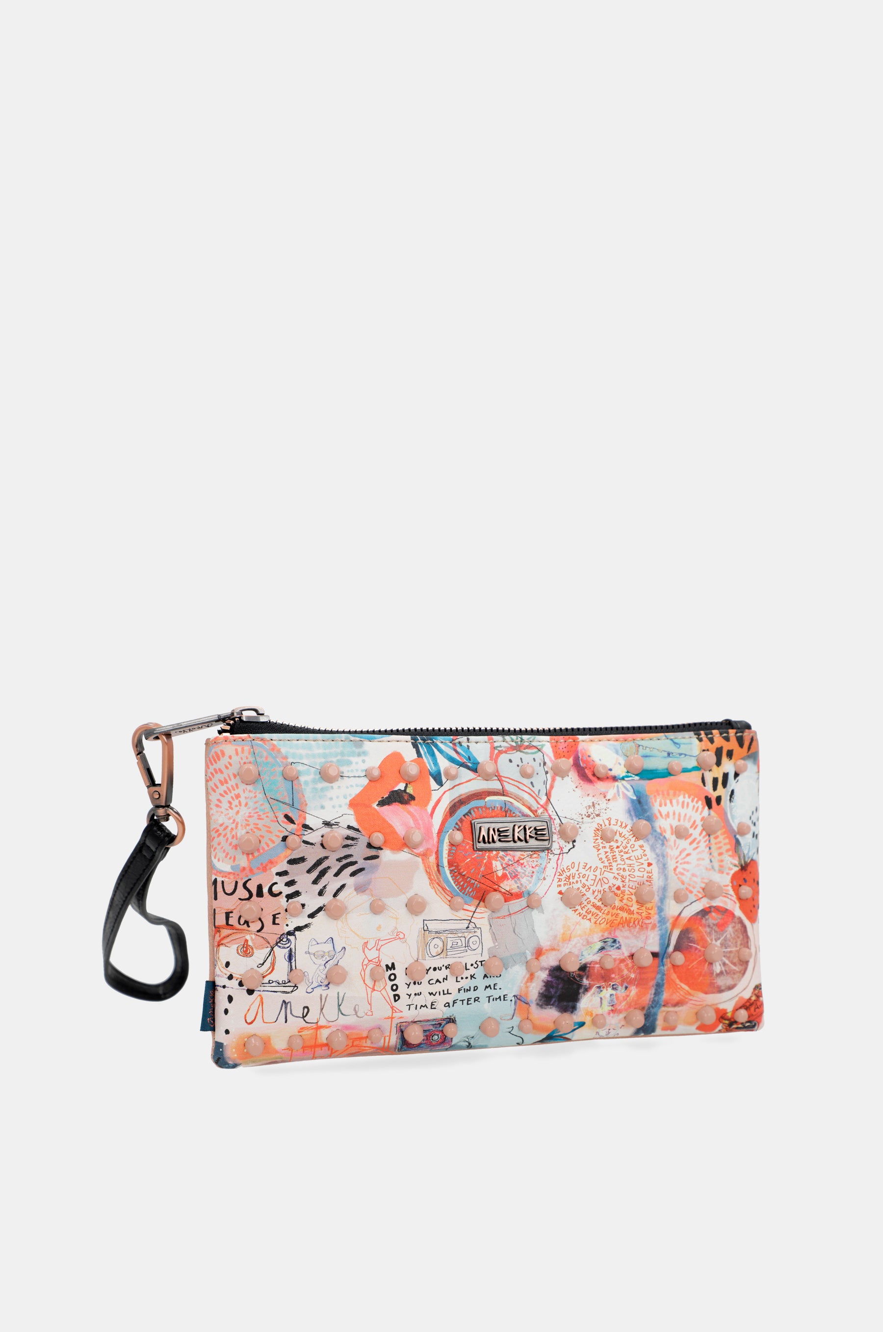 Borsa a tracolla elegante