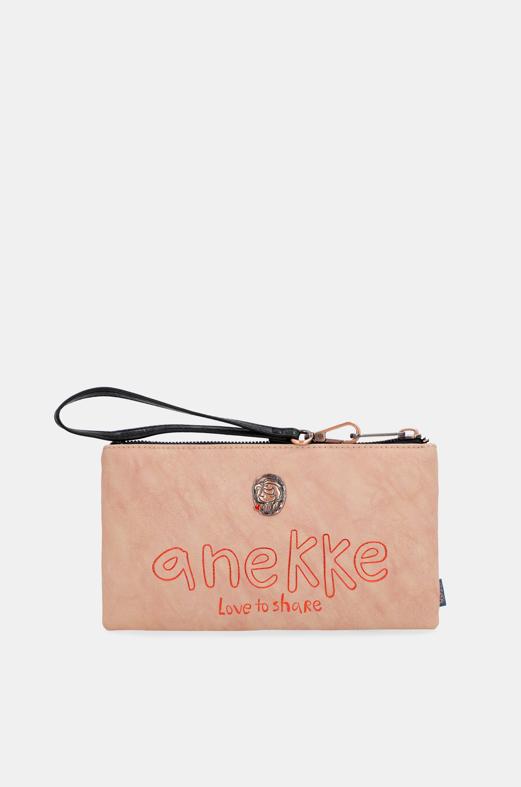 Borsa a tracolla elegante