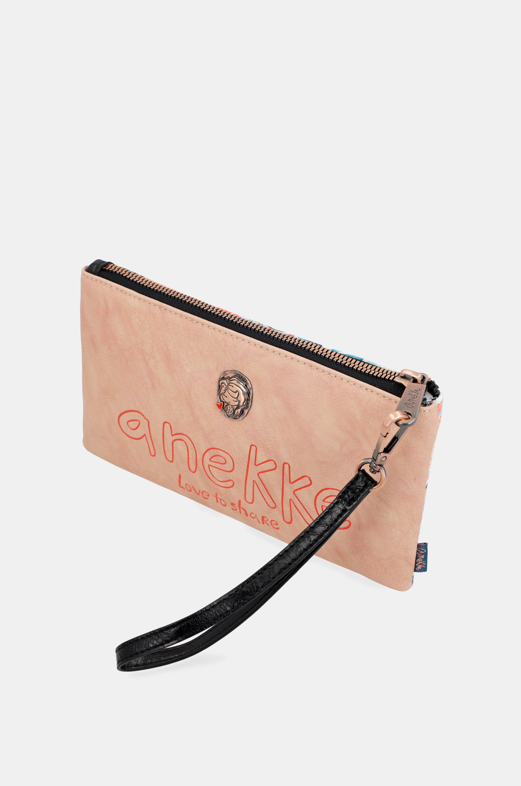 Borsa a tracolla elegante