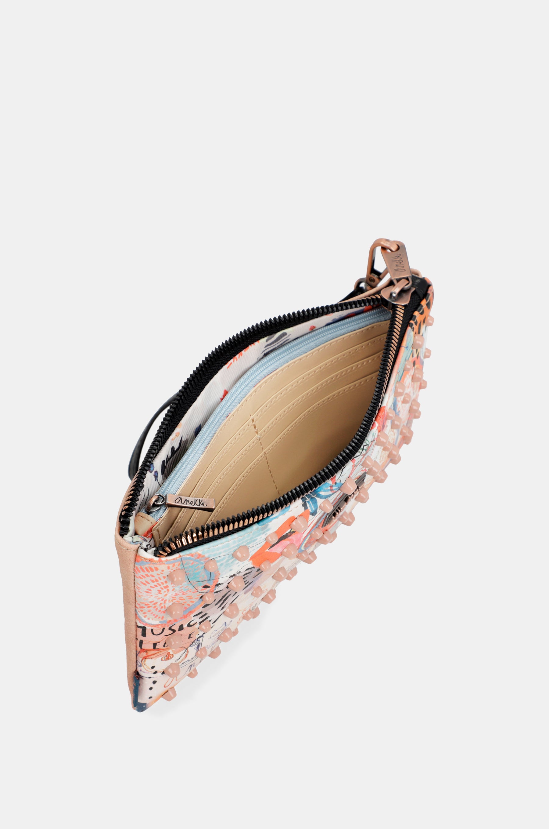 Borsa a tracolla elegante