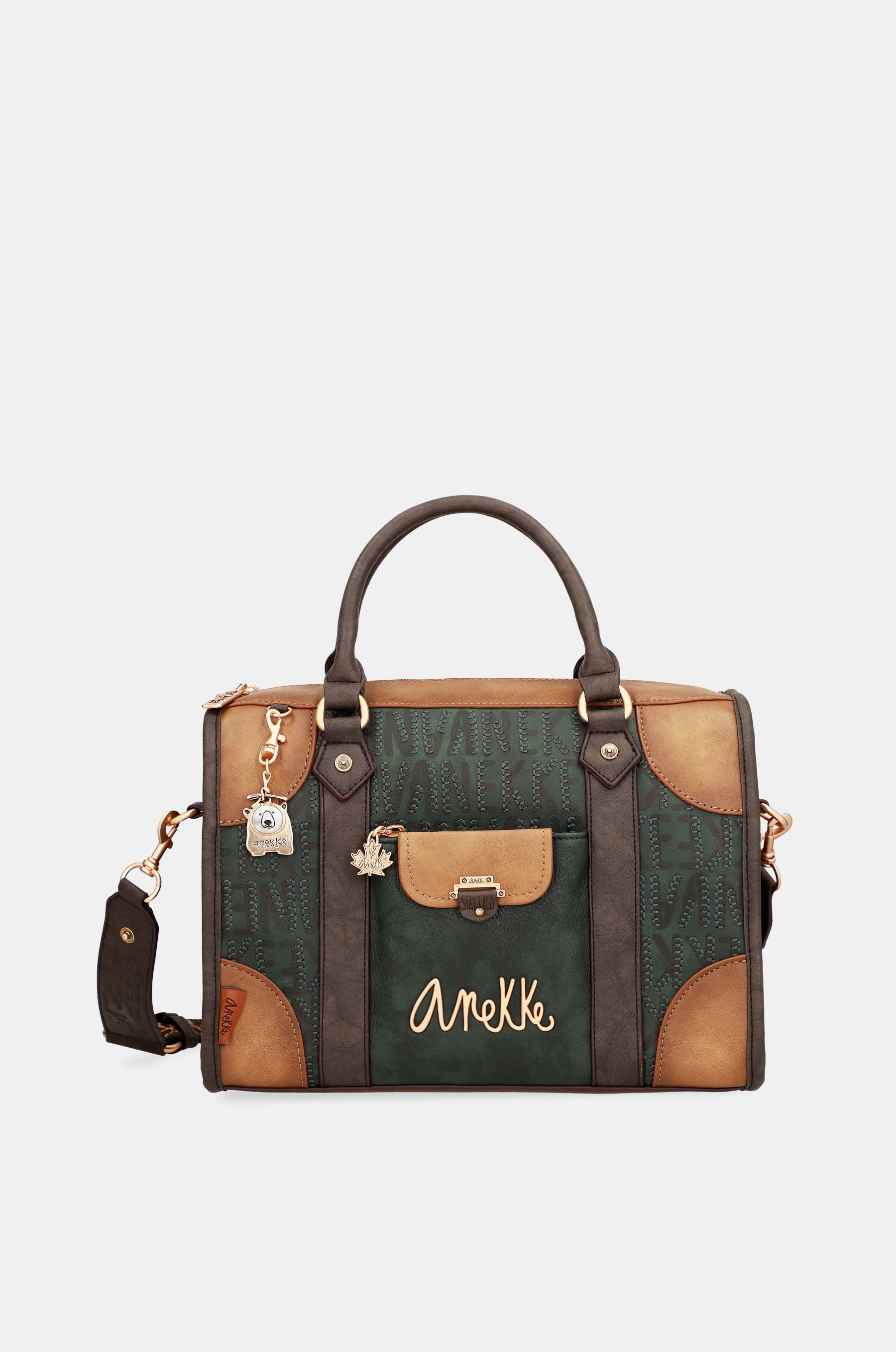 Borsa da medico Urban