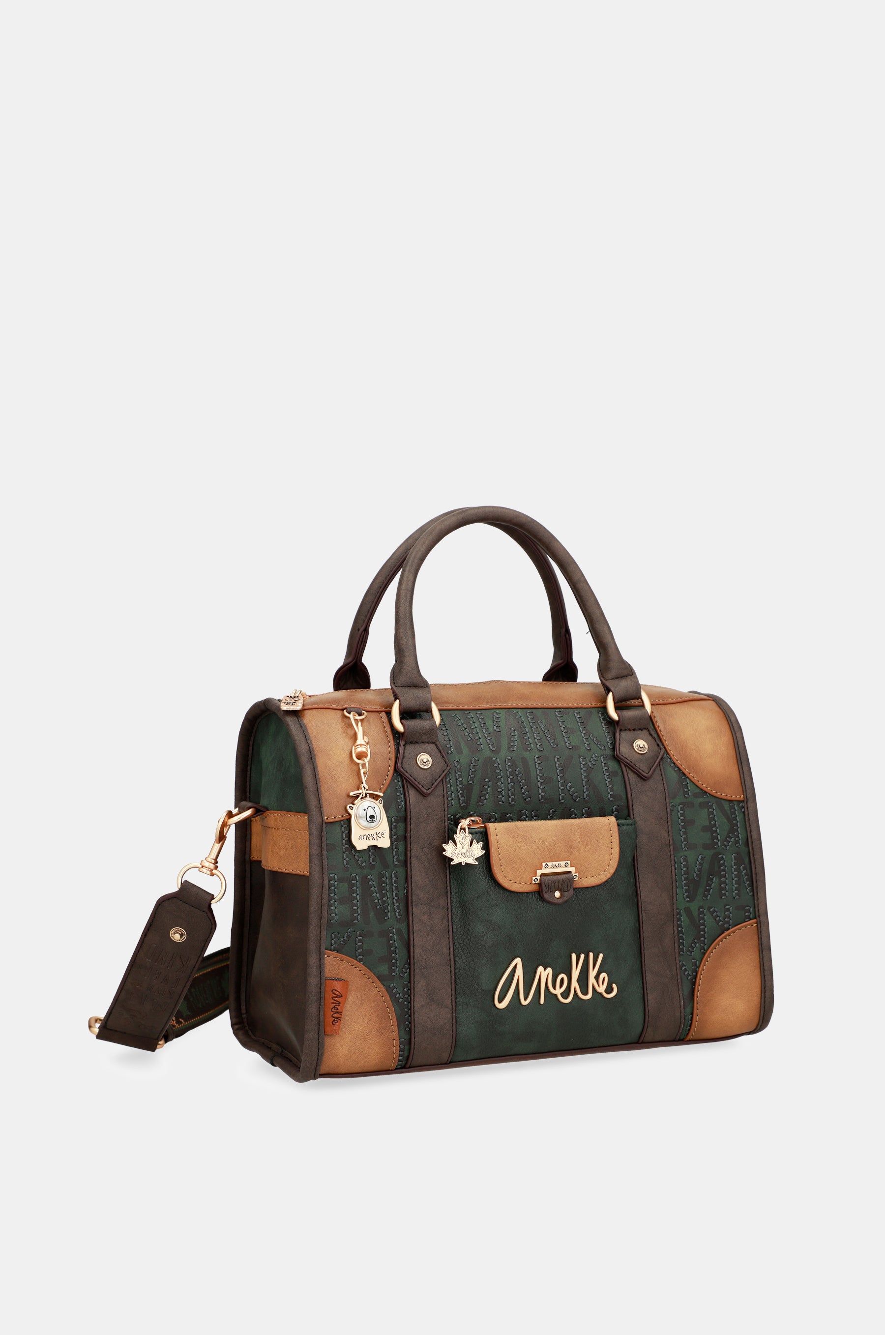 Borsa da medico Urban