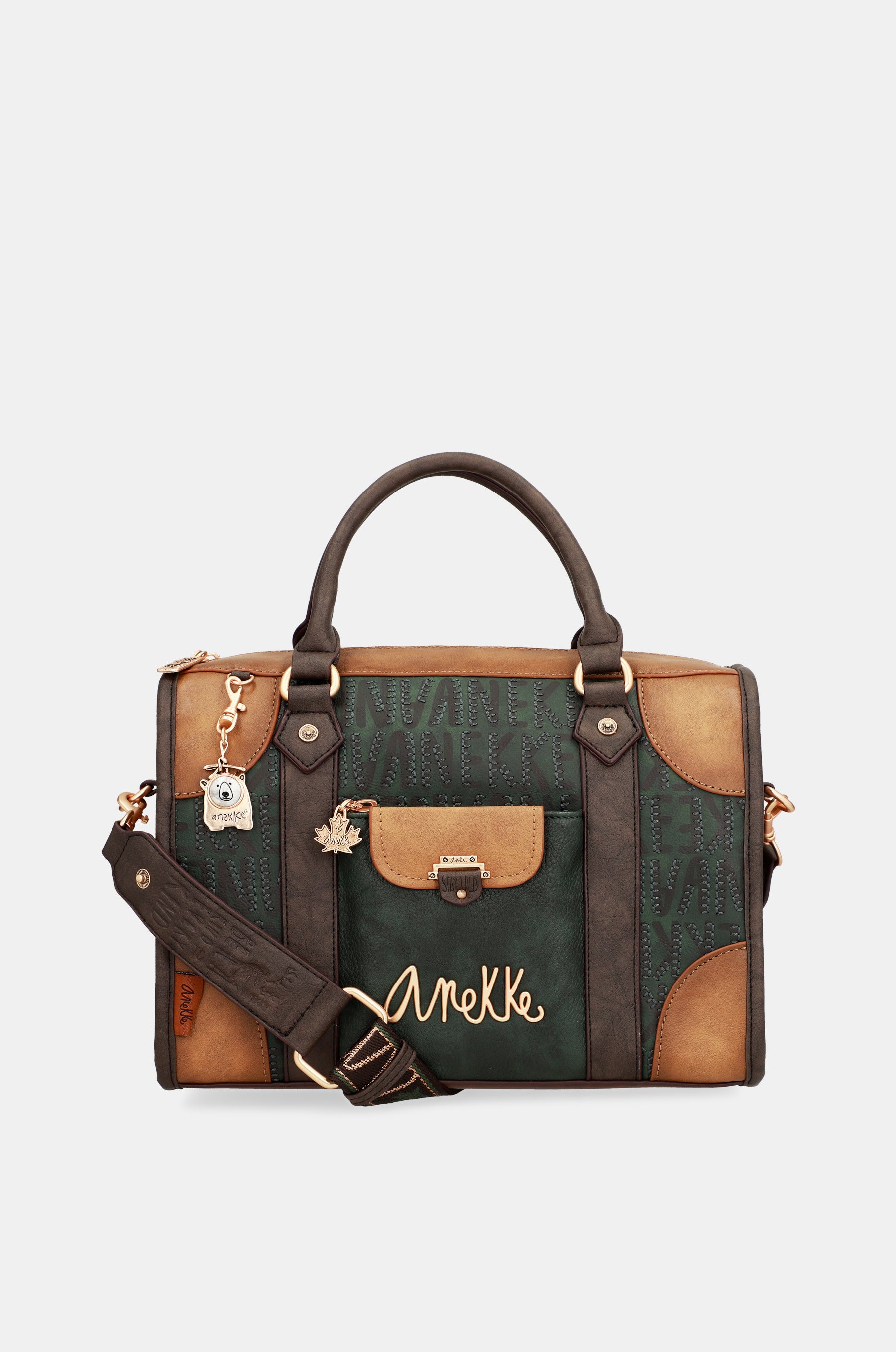 Borsa da medico Urban