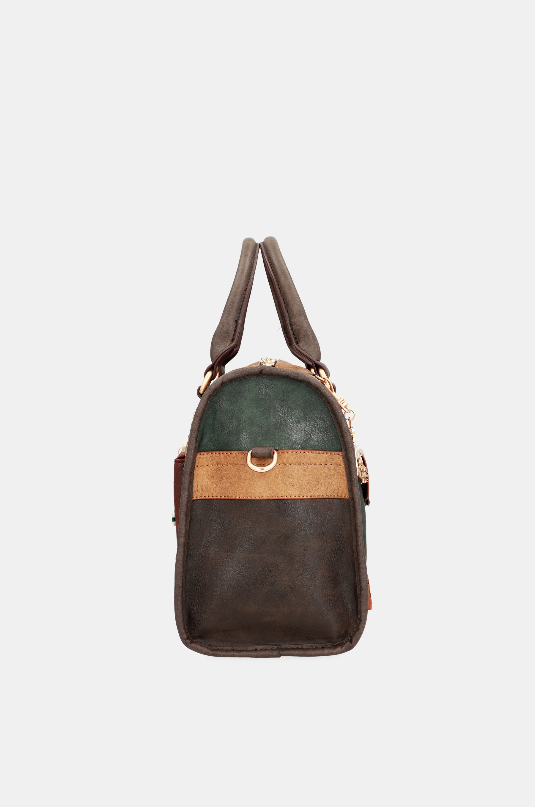 Borsa da medico Urban