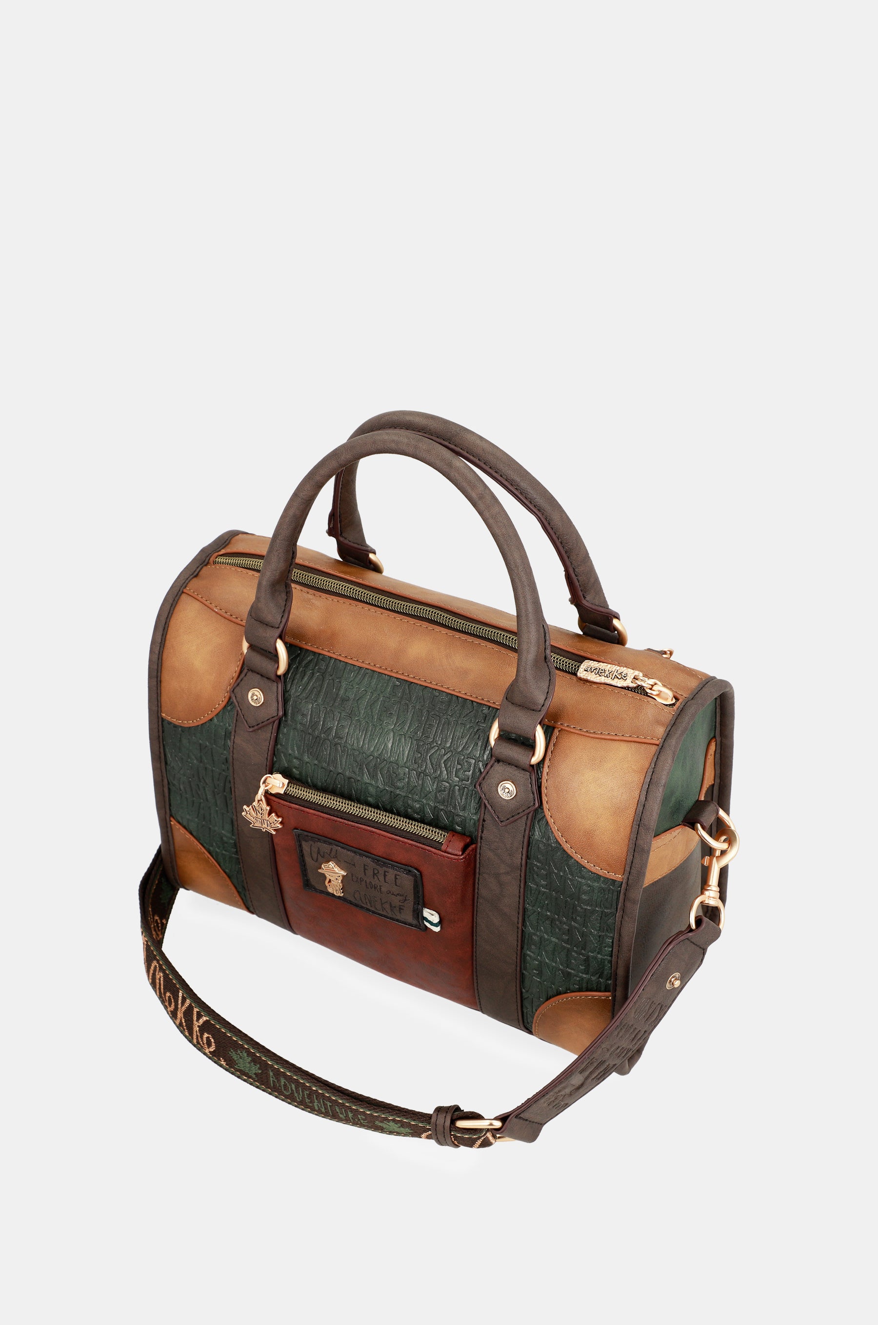 Borsa da medico Urban