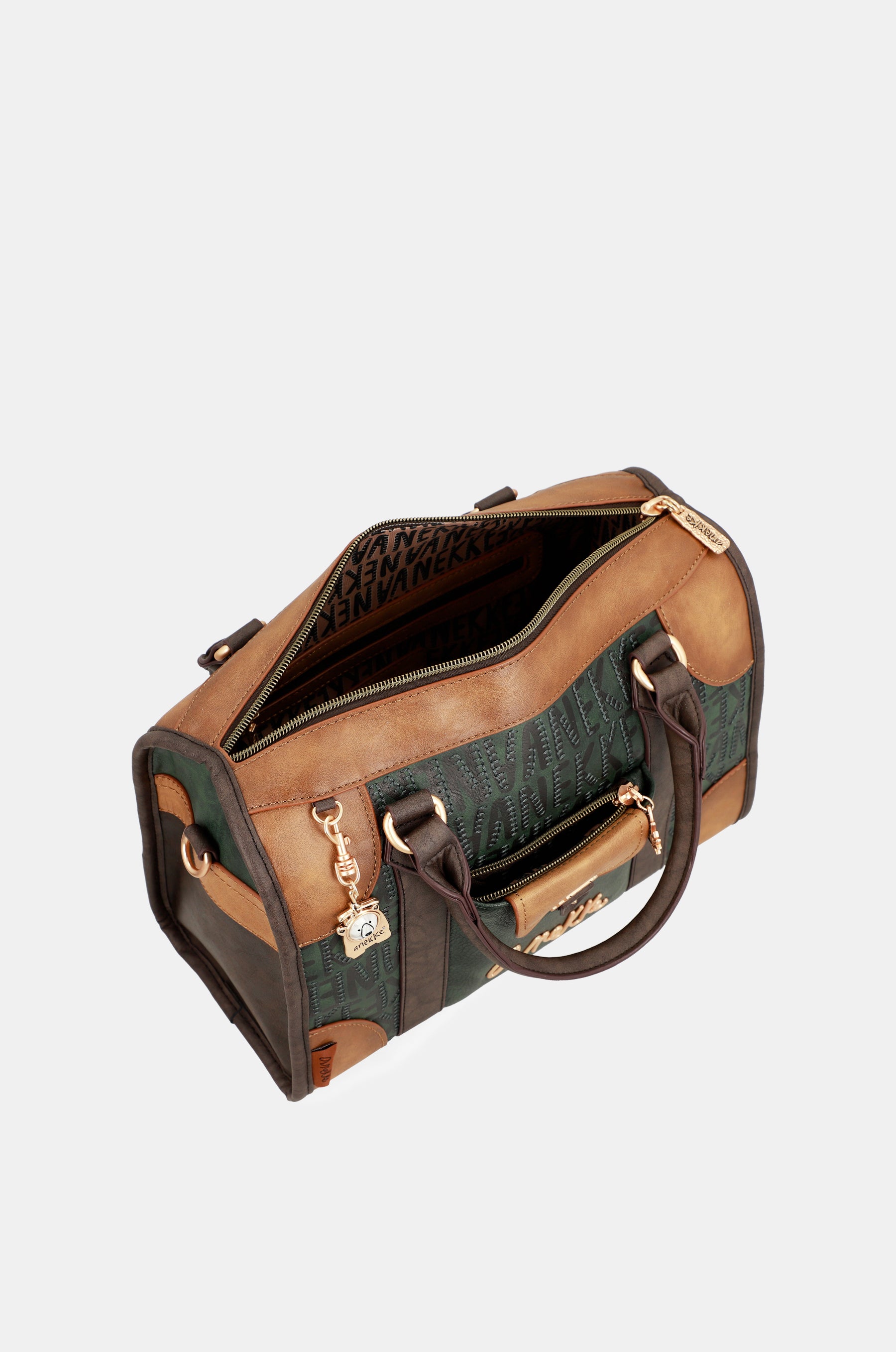 Borsa da medico Urban