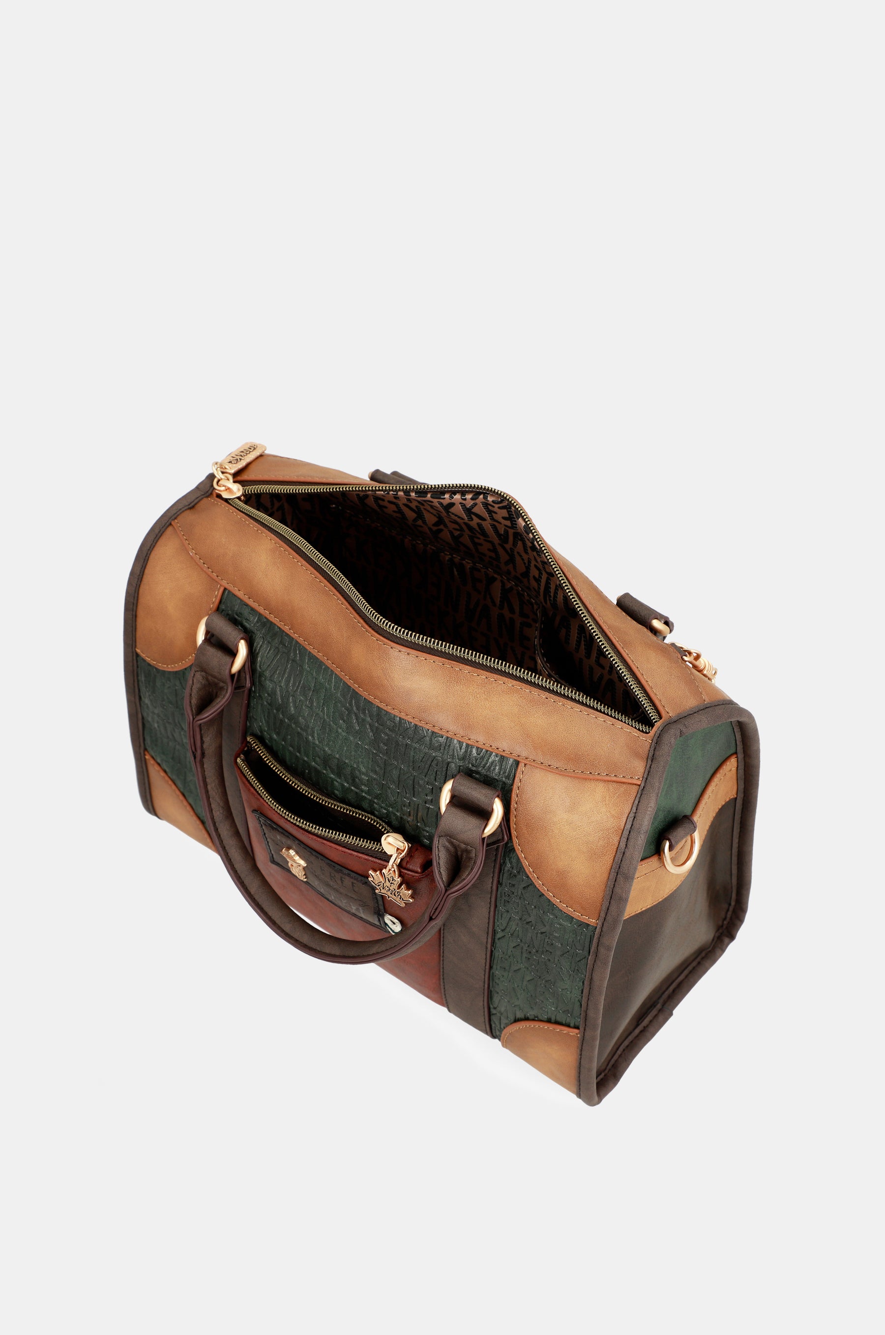 Borsa da medico Urban