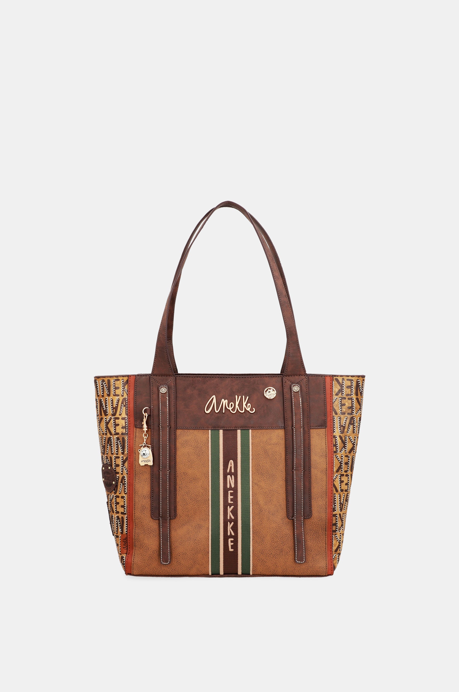 Borsa della spesa Urban