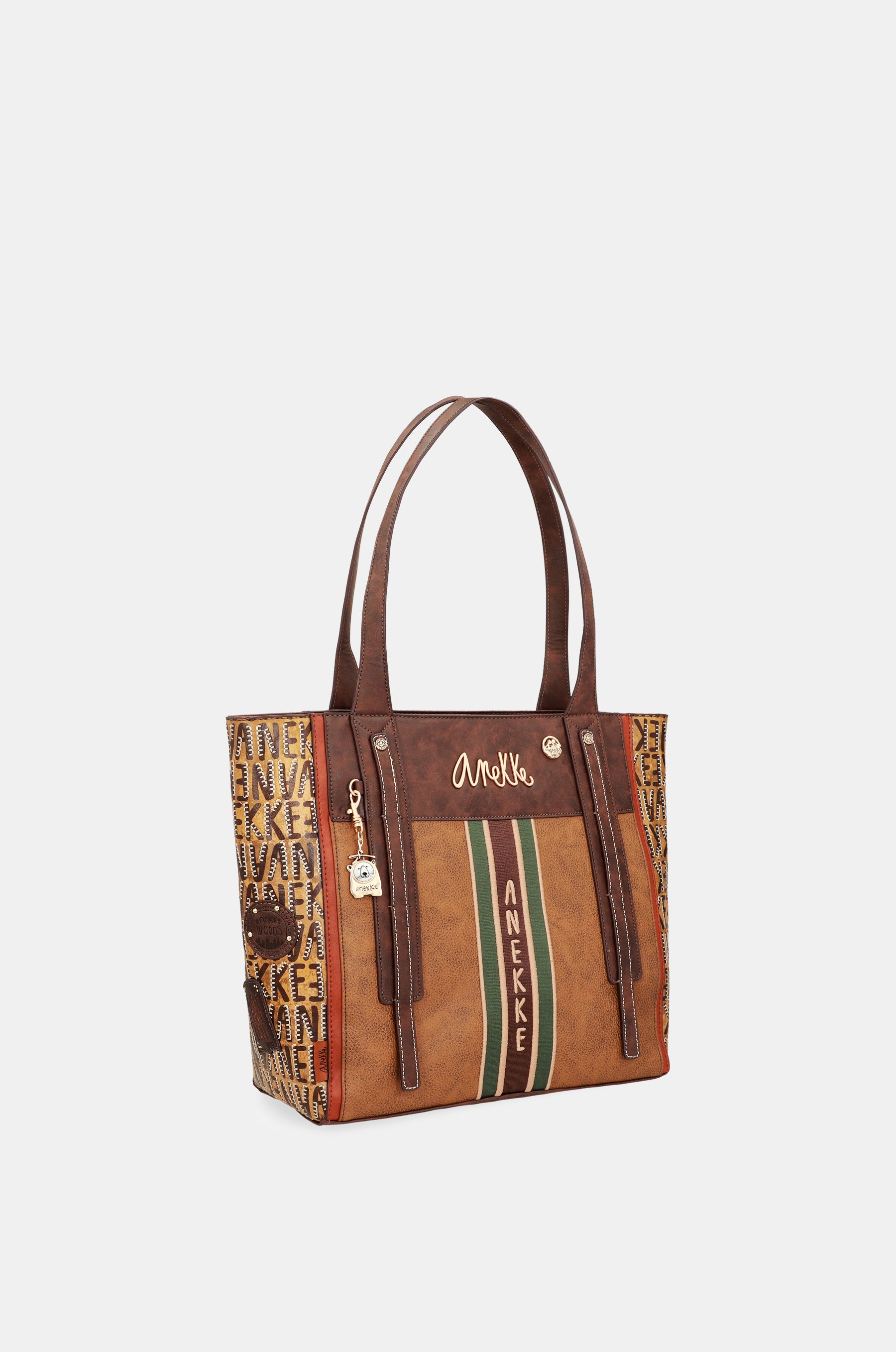 Borsa della spesa Urban