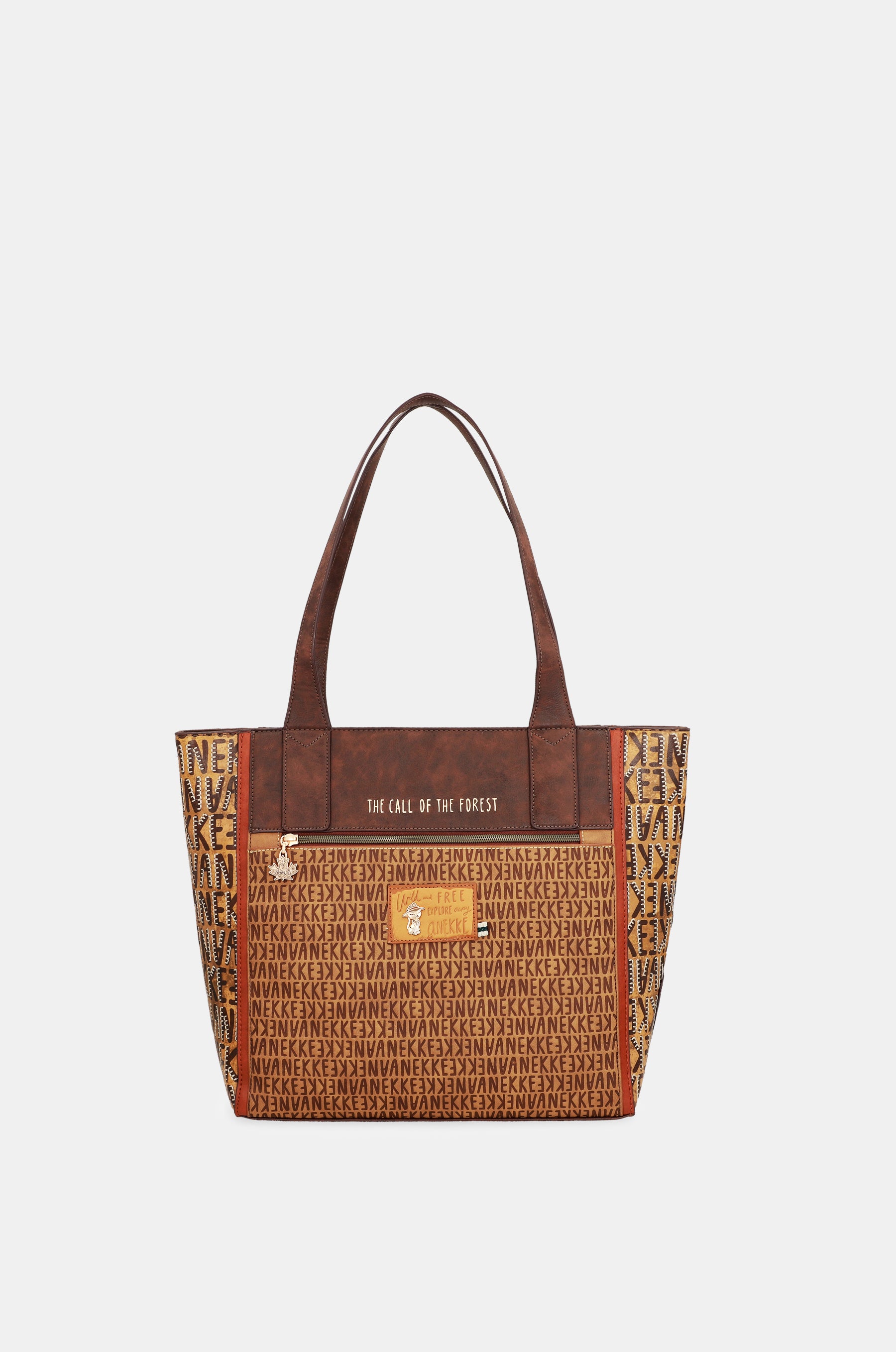 Borsa della spesa Urban