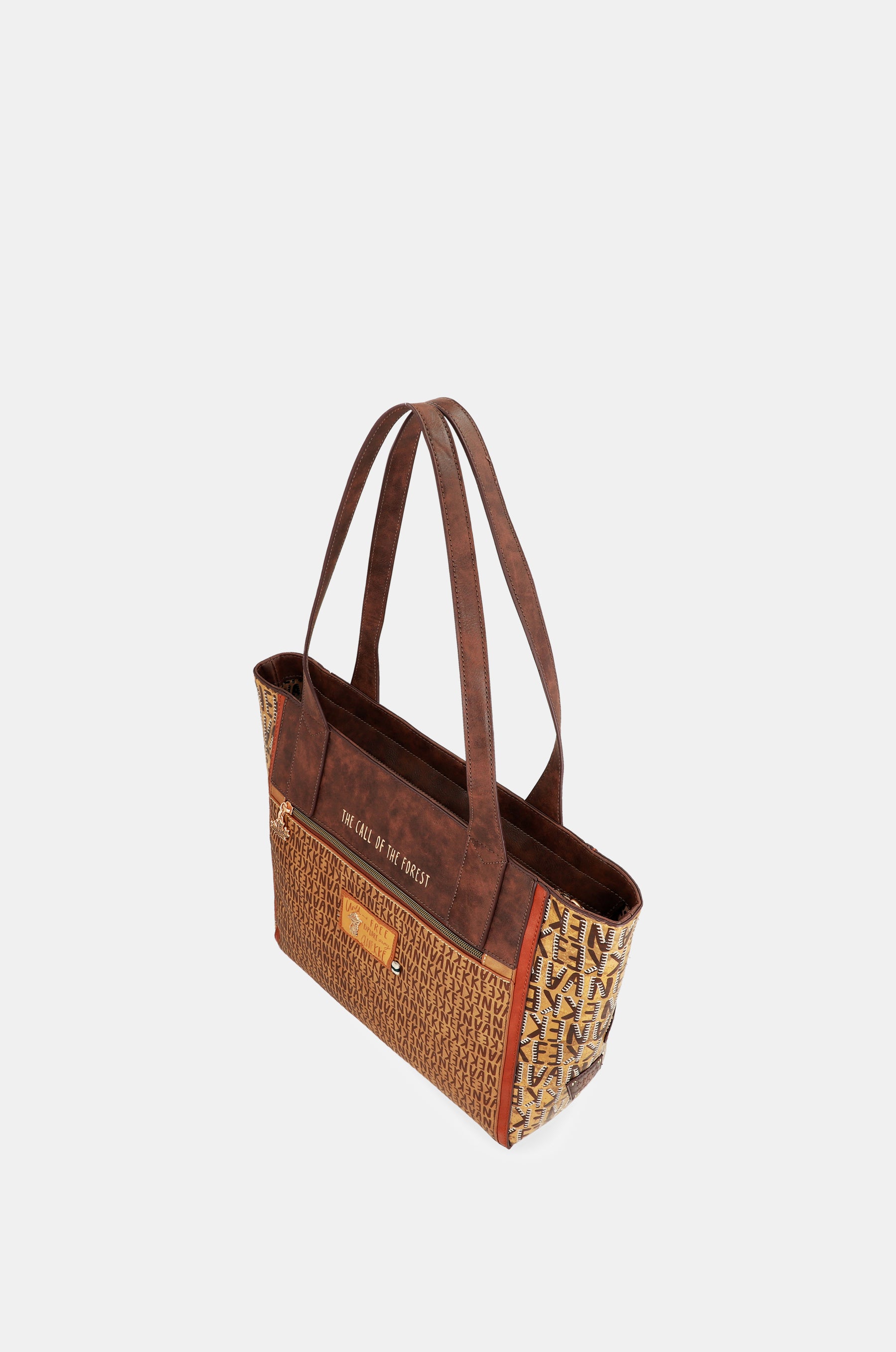 Borsa della spesa Urban
