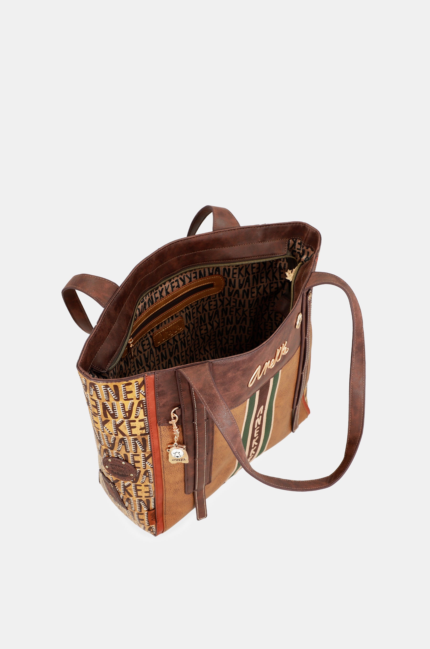 Borsa della spesa Urban