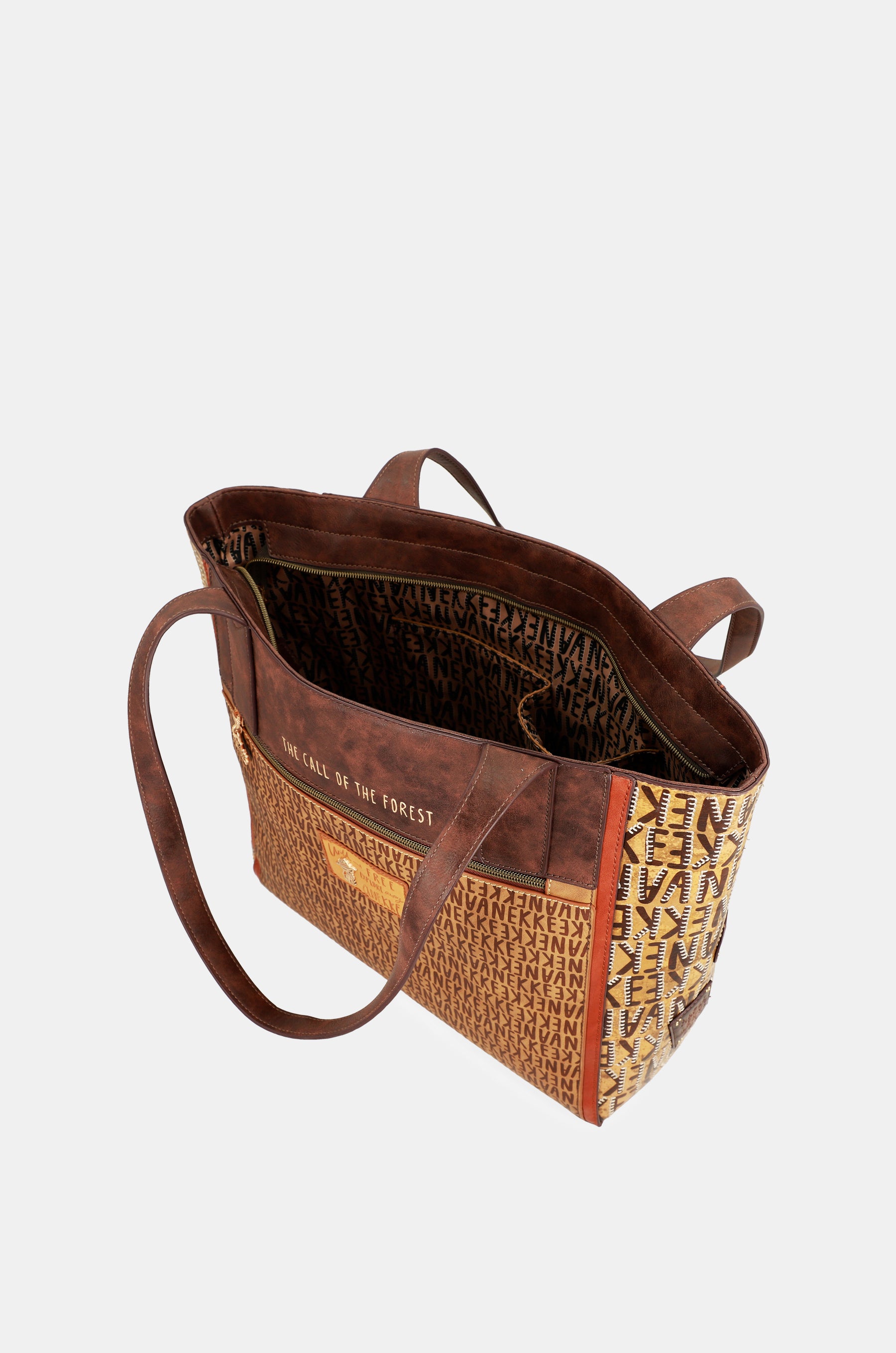 Borsa della spesa Urban