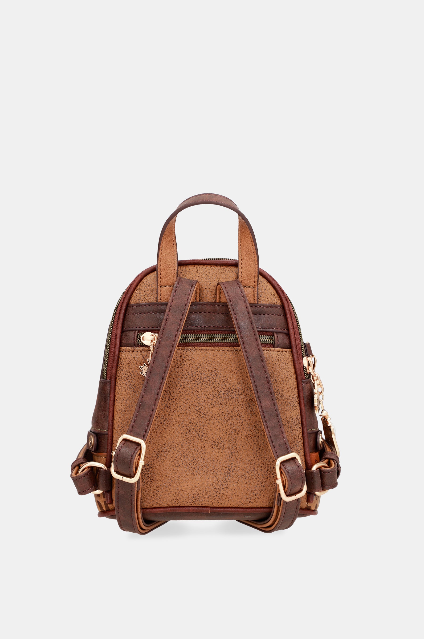 Mini zaino Urban