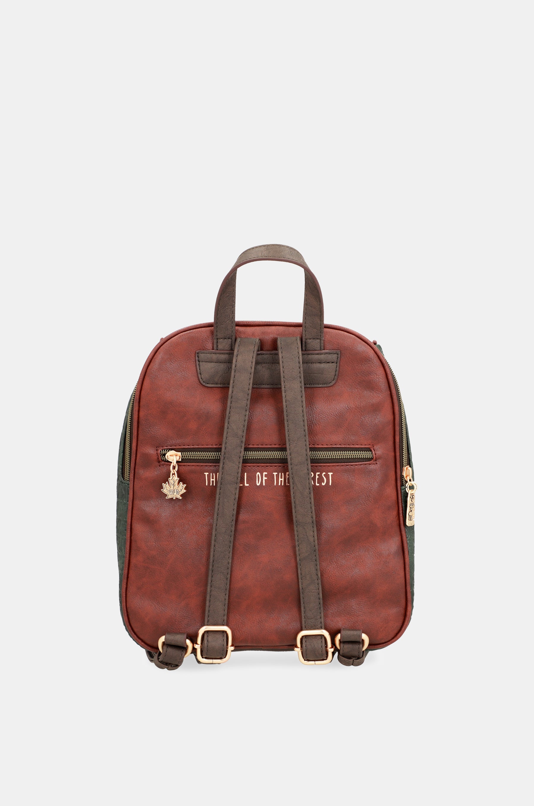 Zaino ovale Urban