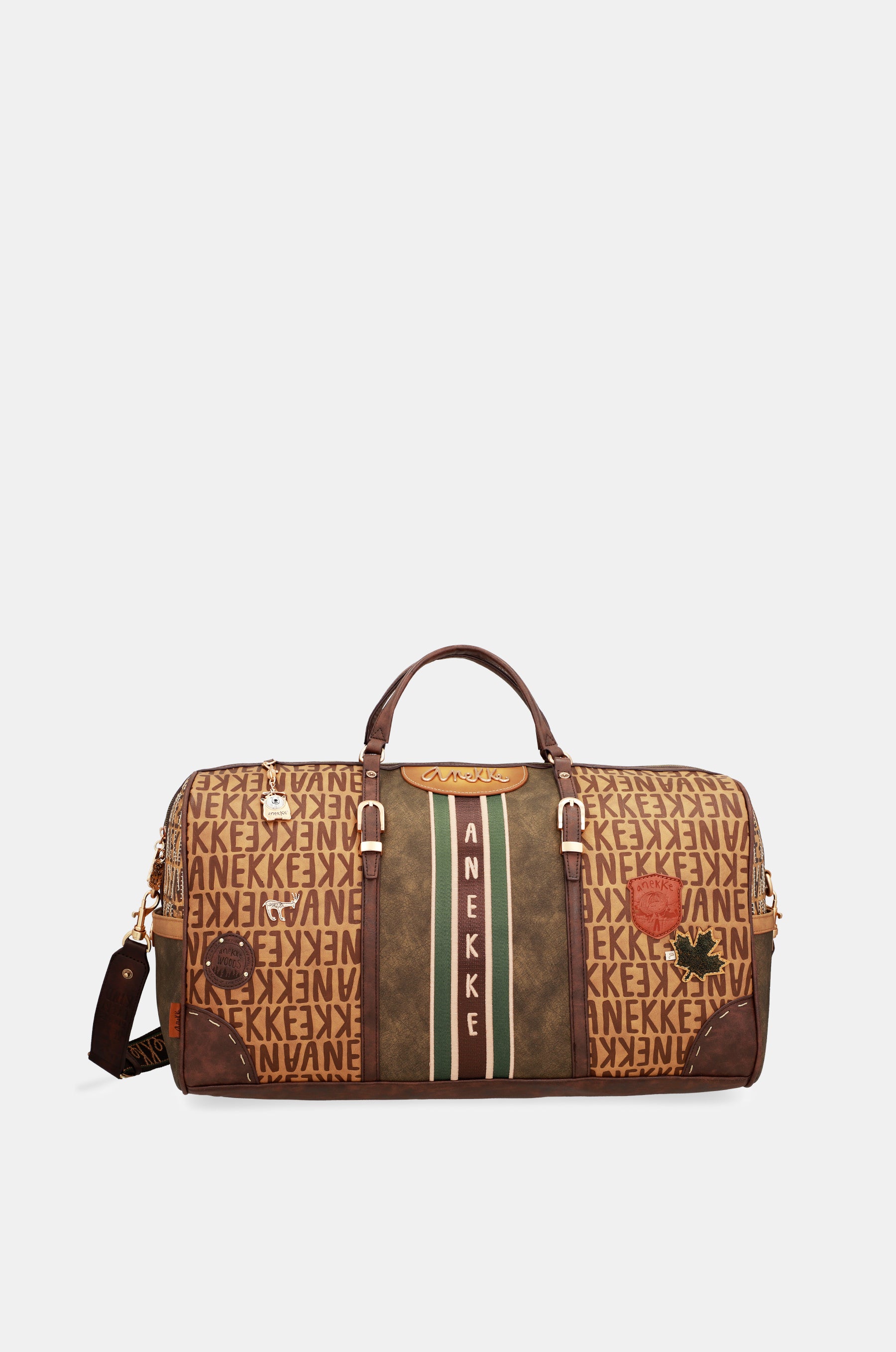 Borsa da viaggio Urban