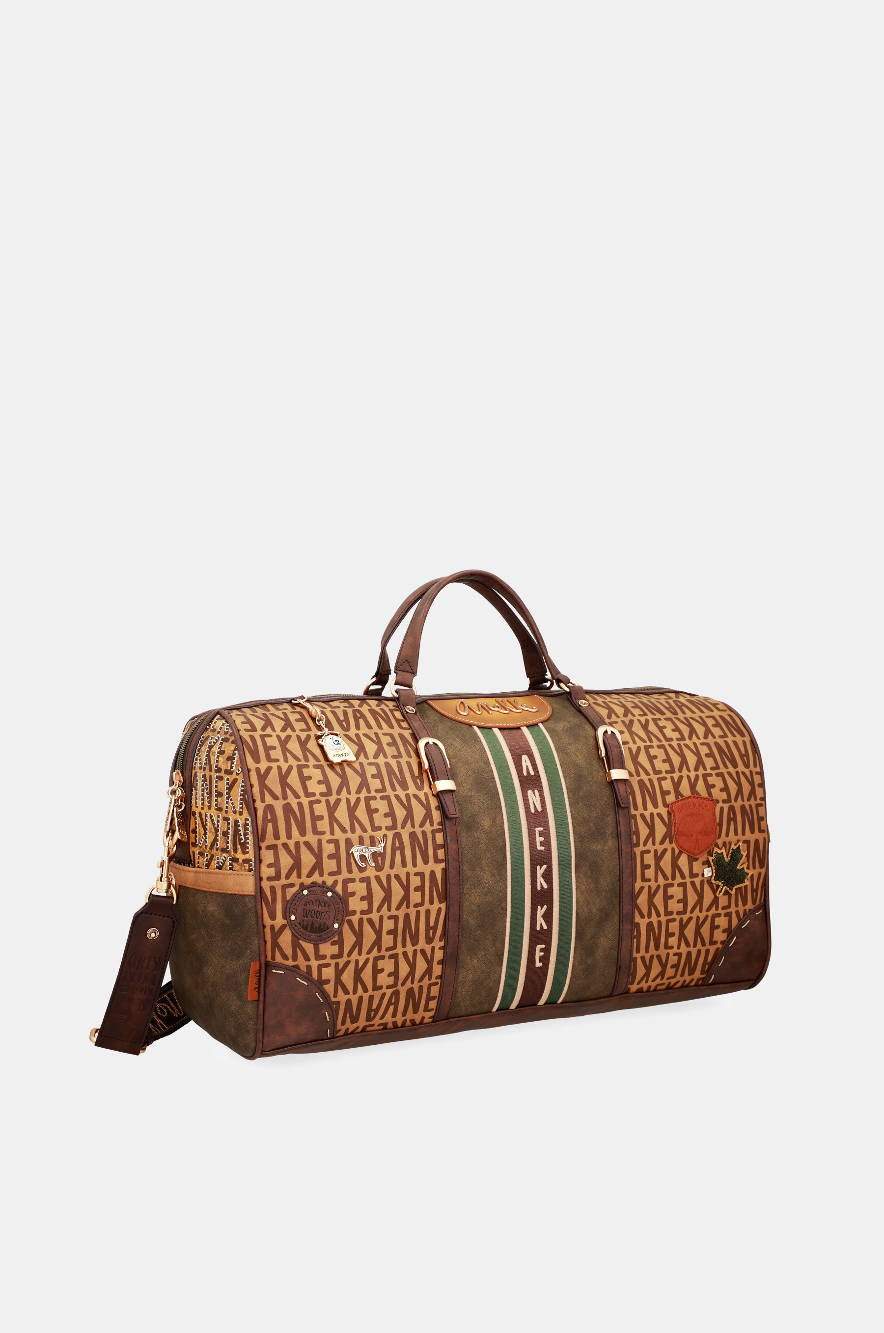 Borsa da viaggio Urban