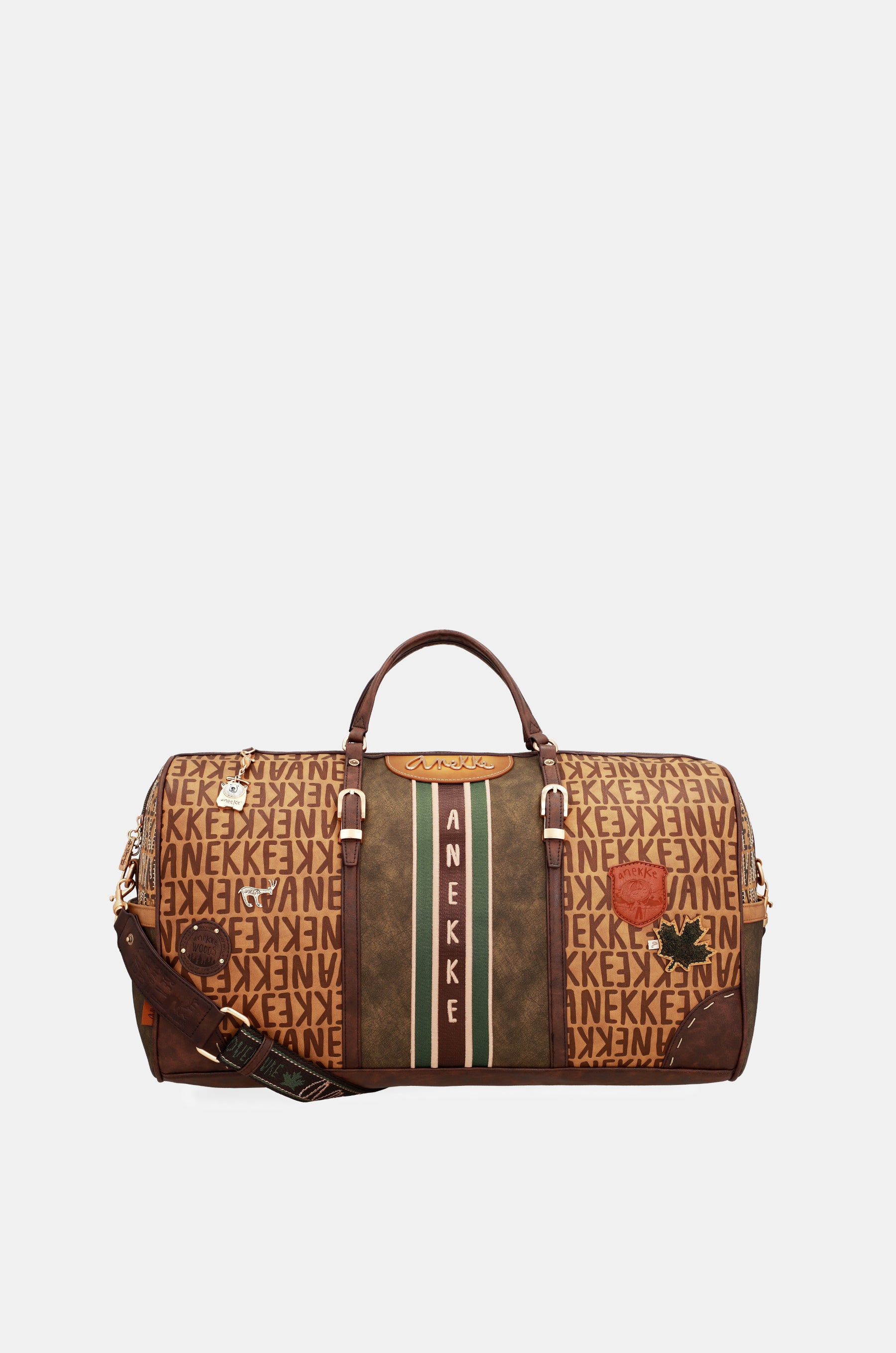 Borsa da viaggio Urban