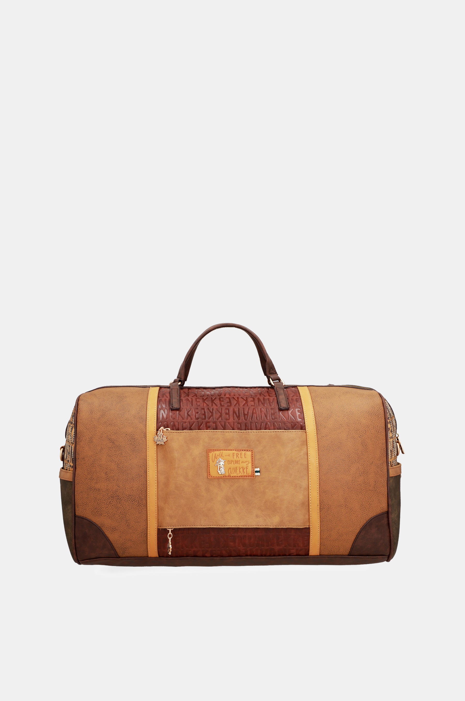Borsa da viaggio Urban
