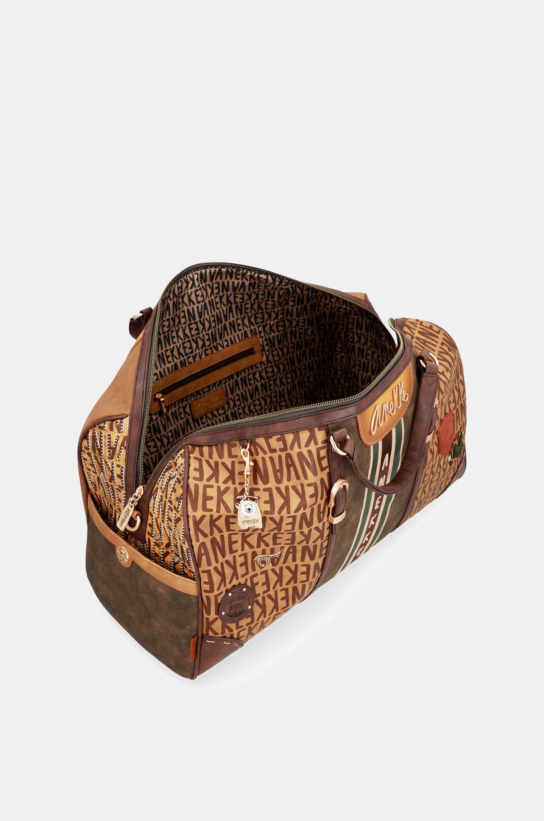 Borsa da viaggio Urban