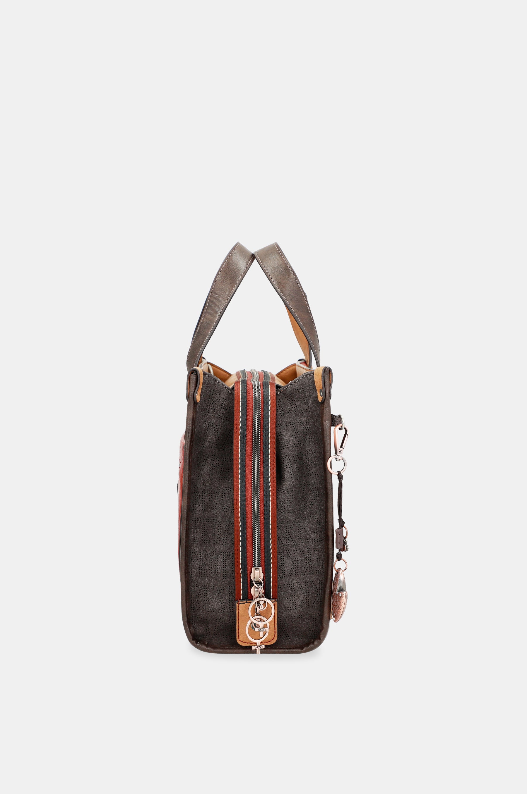 Voice tote vocale
