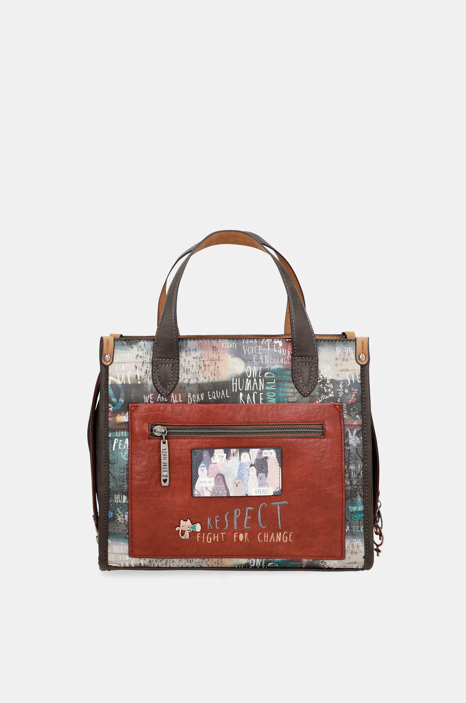 Voice tote vocale