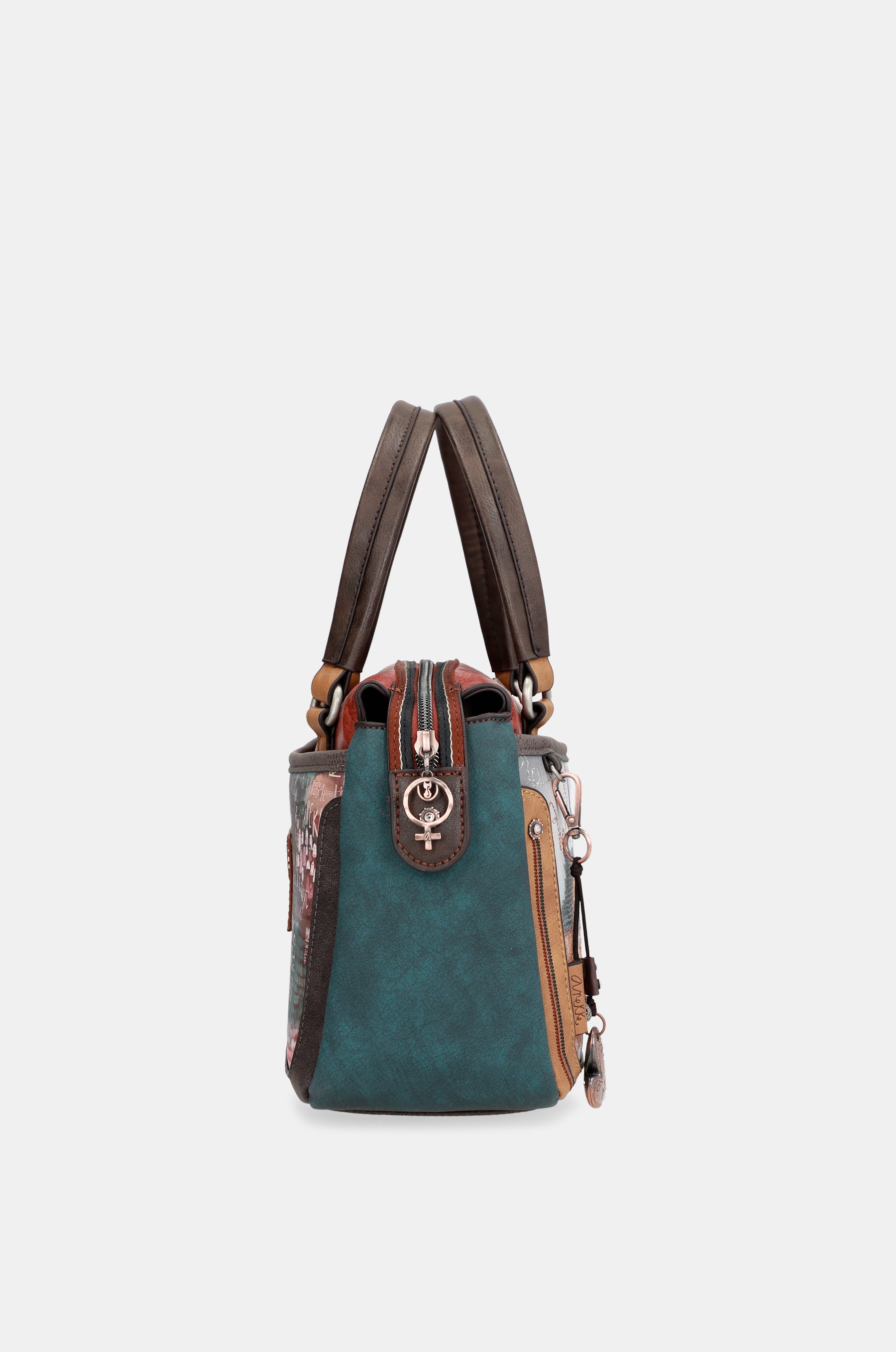 Borsa da bowling Voice