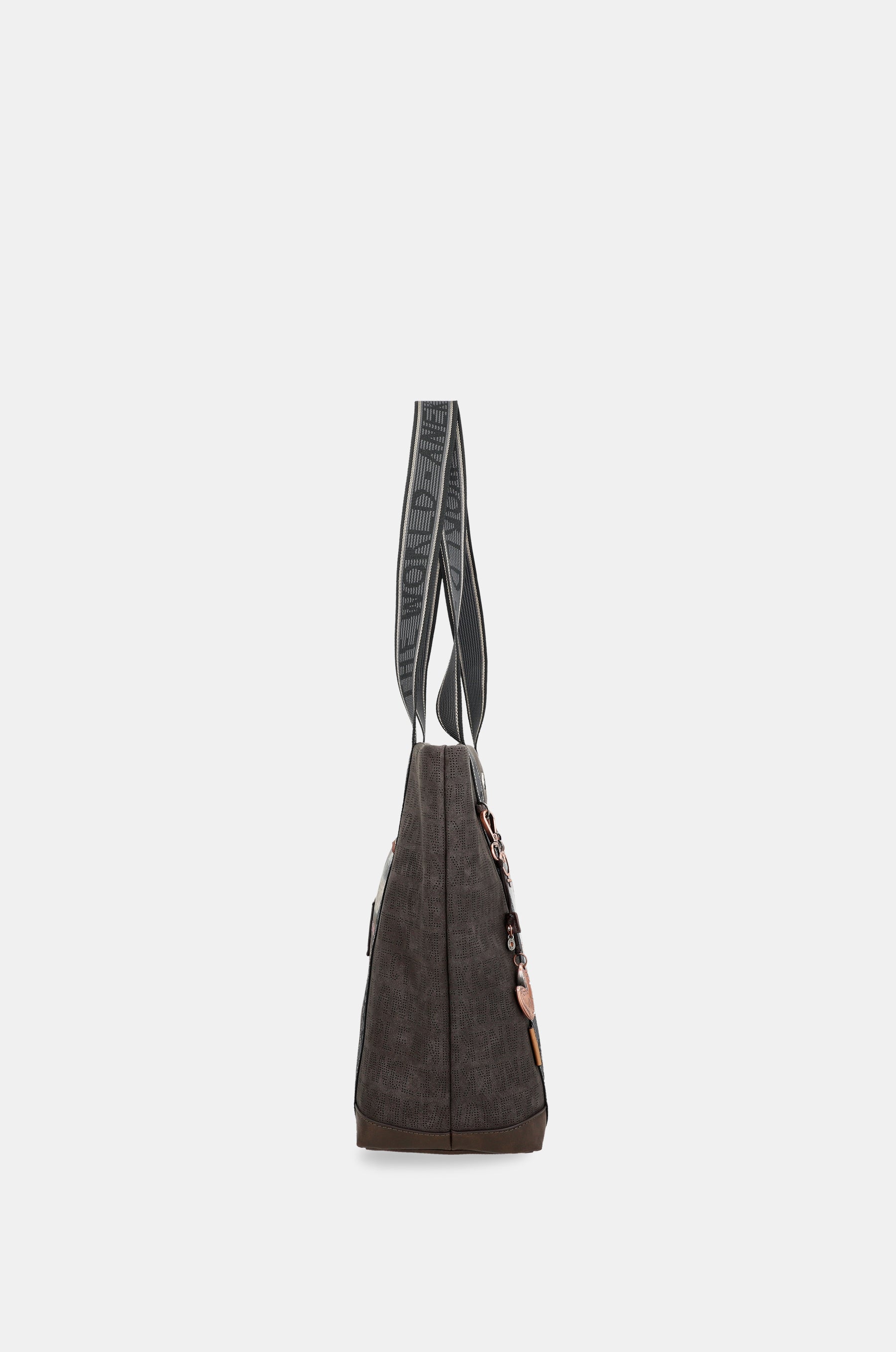 Borsa della spesa Voice