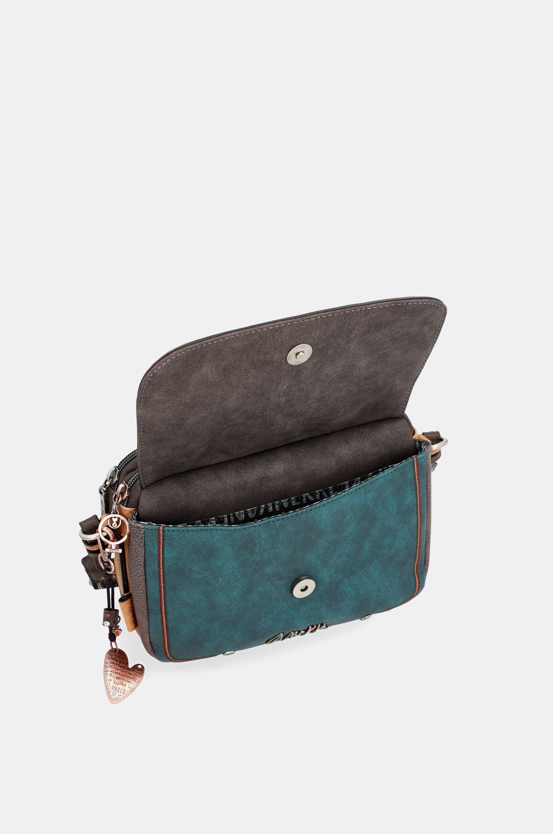 Borsa a tracolla Voice