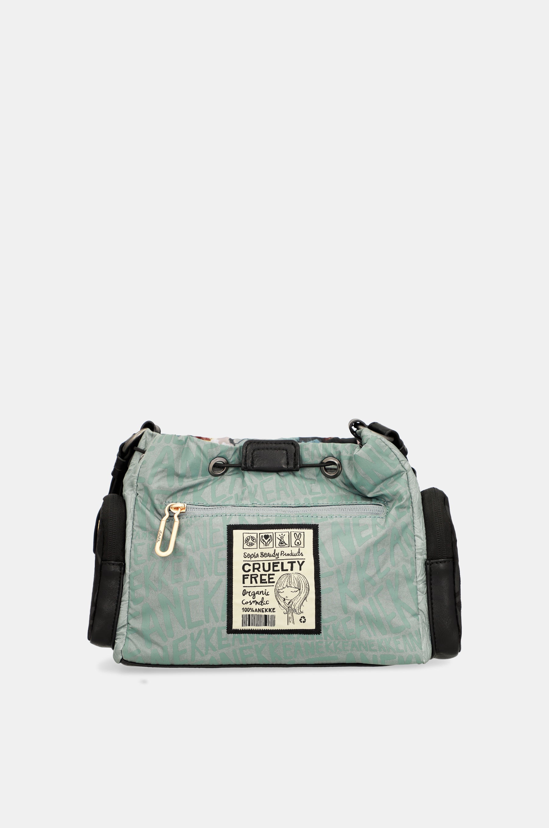 Borsa a tracolla Nature Woods