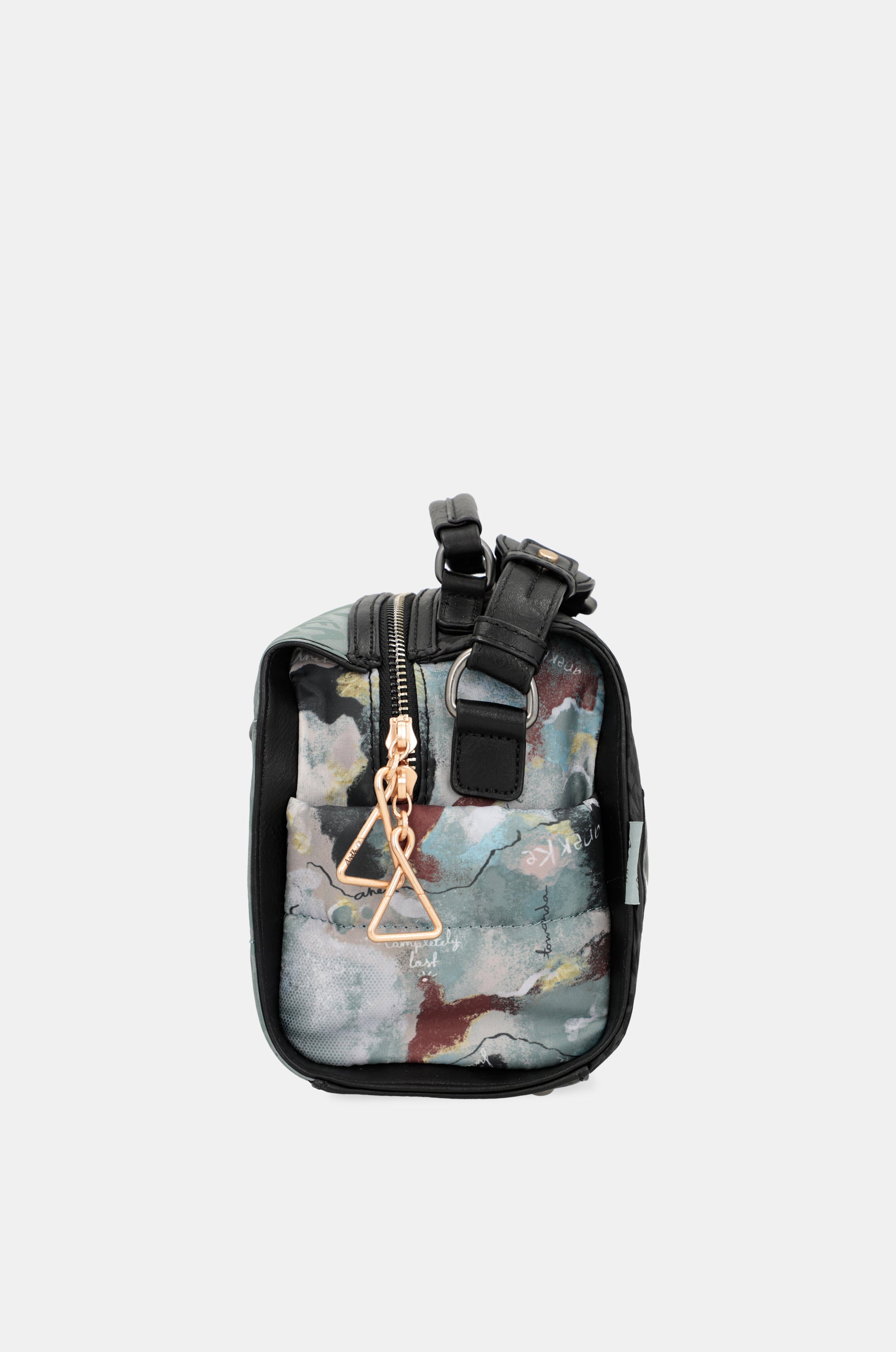 Borsa da medico Nature Woods