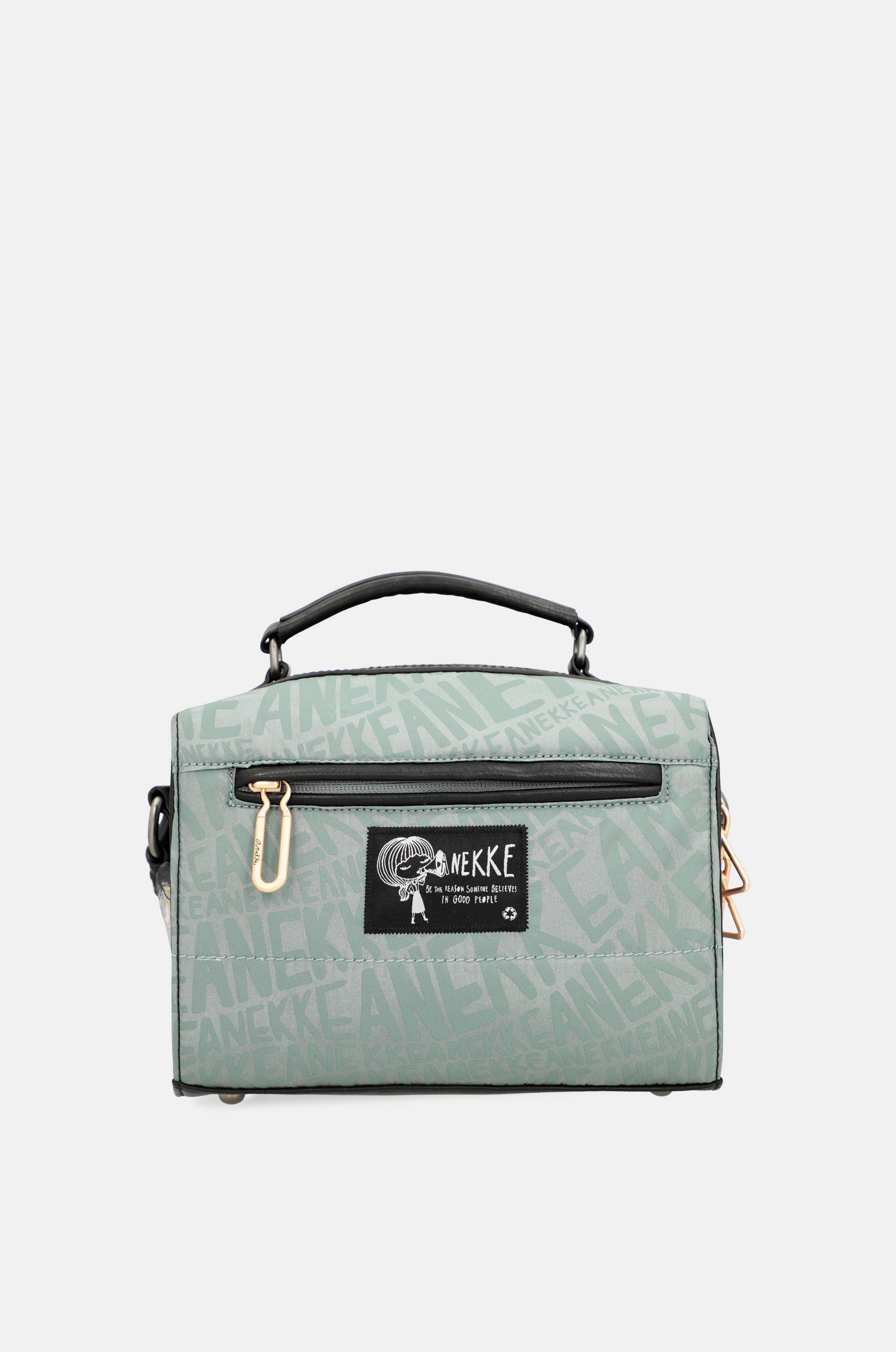 Borsa da medico Nature Woods