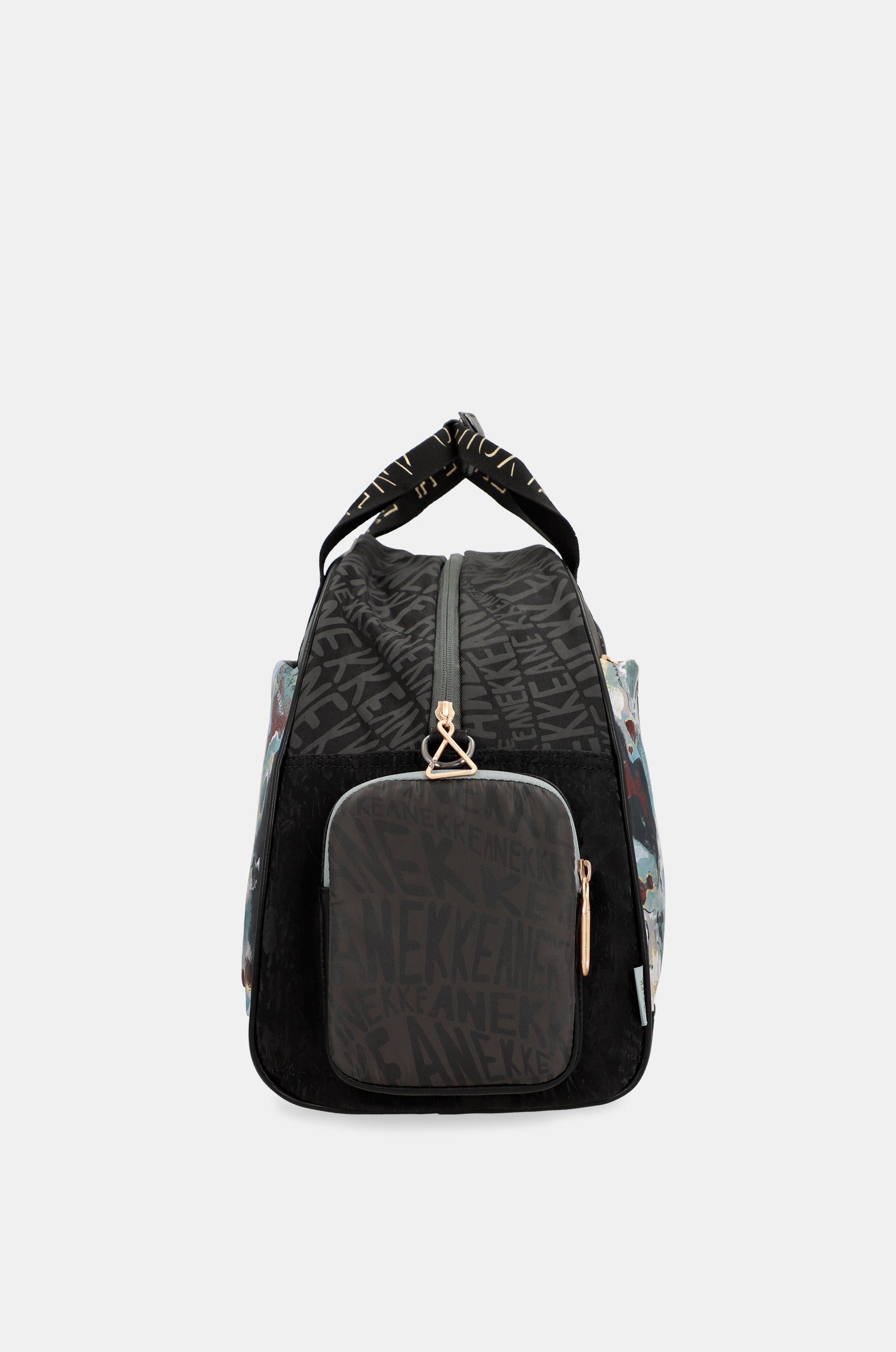 Borsa da viaggio Nature Woods