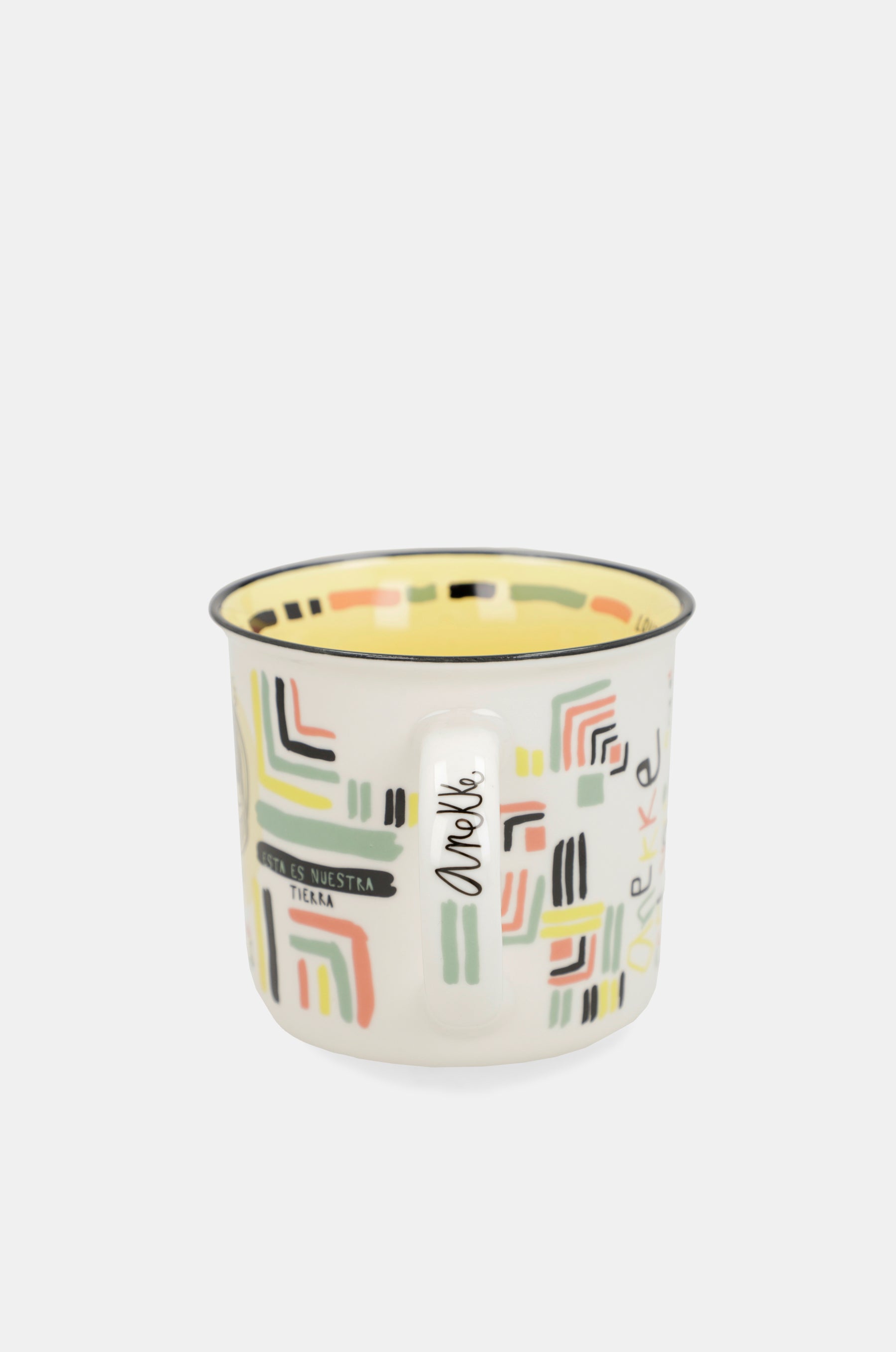 Tazza Kene