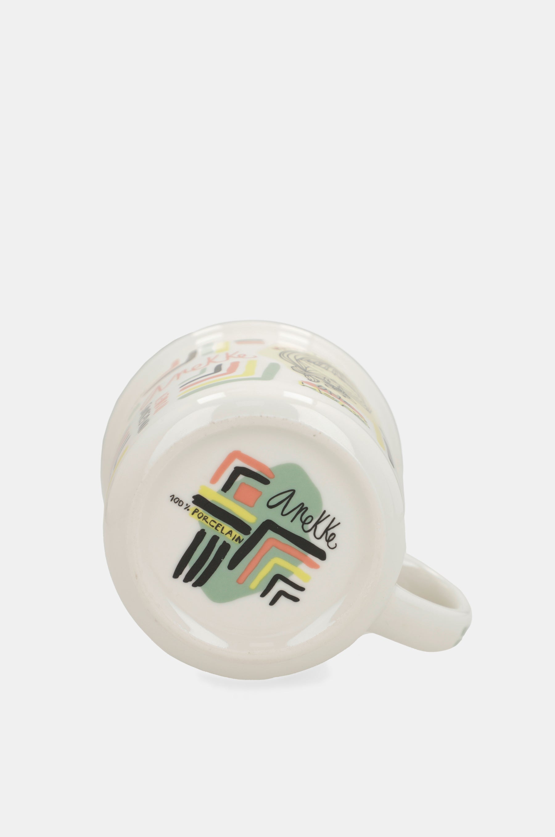 Tazza Kene