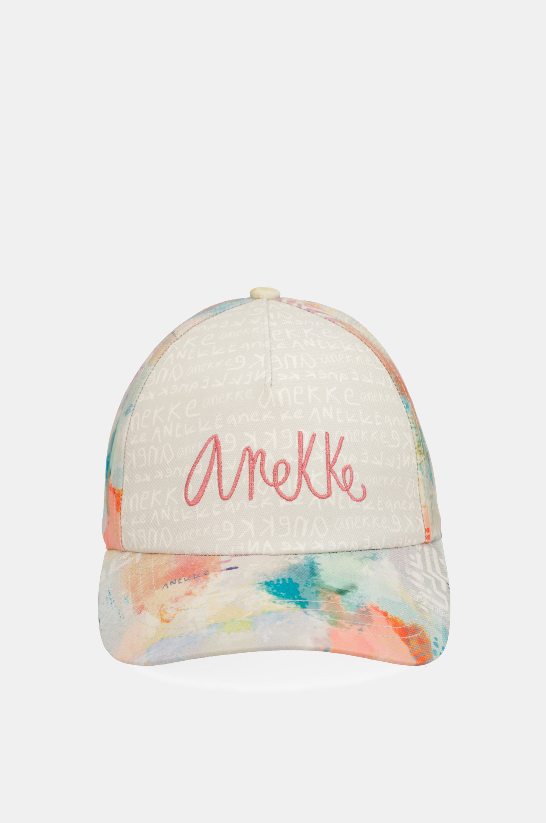 Cappello da donna Menire