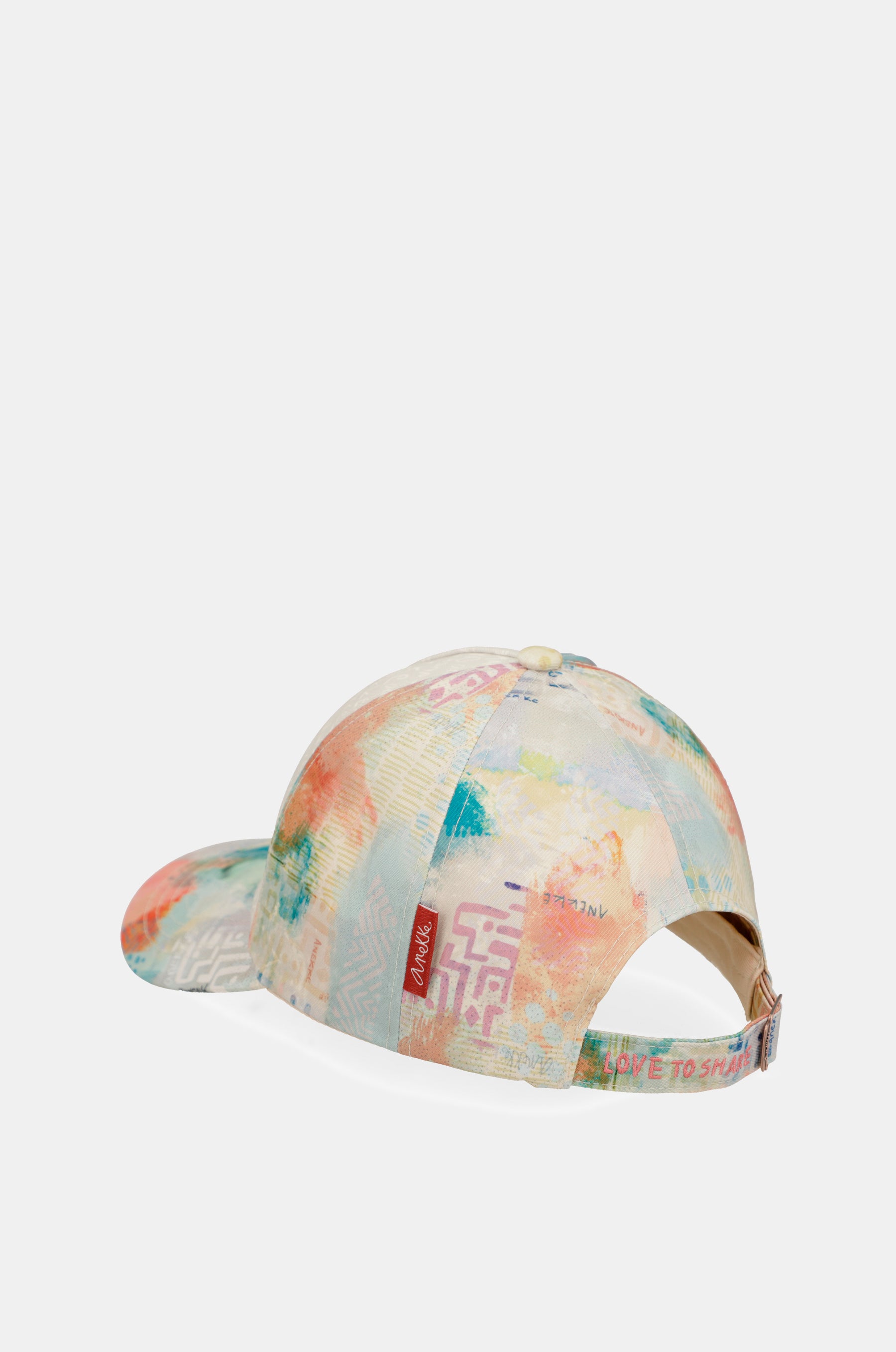 Cappello da donna Menire