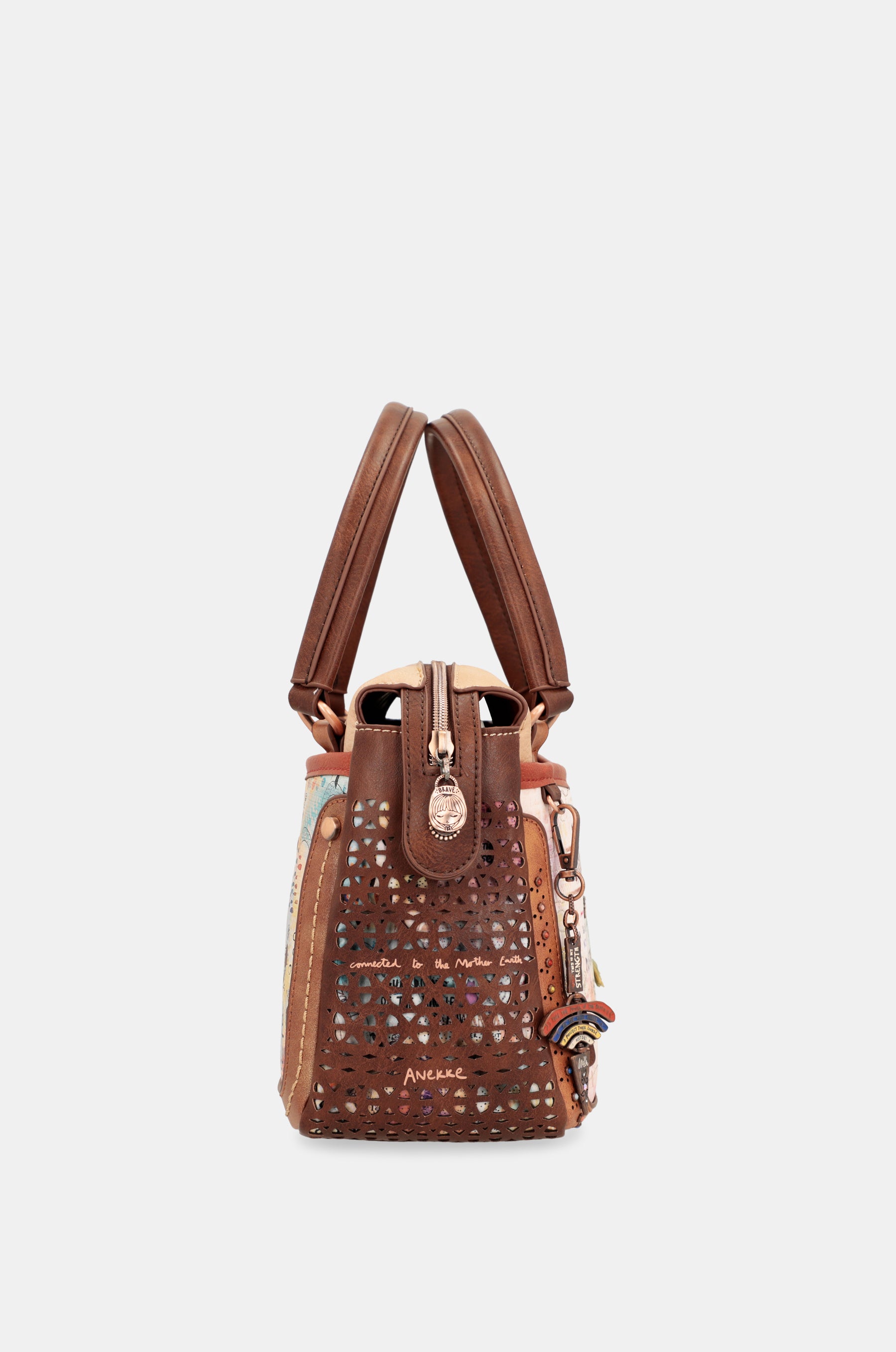 Borsa da bowling Menire
