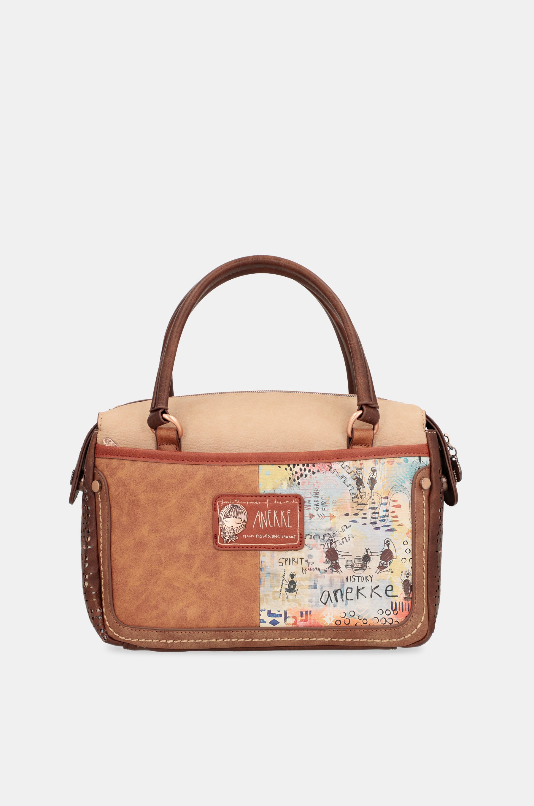 Borsa da bowling Menire