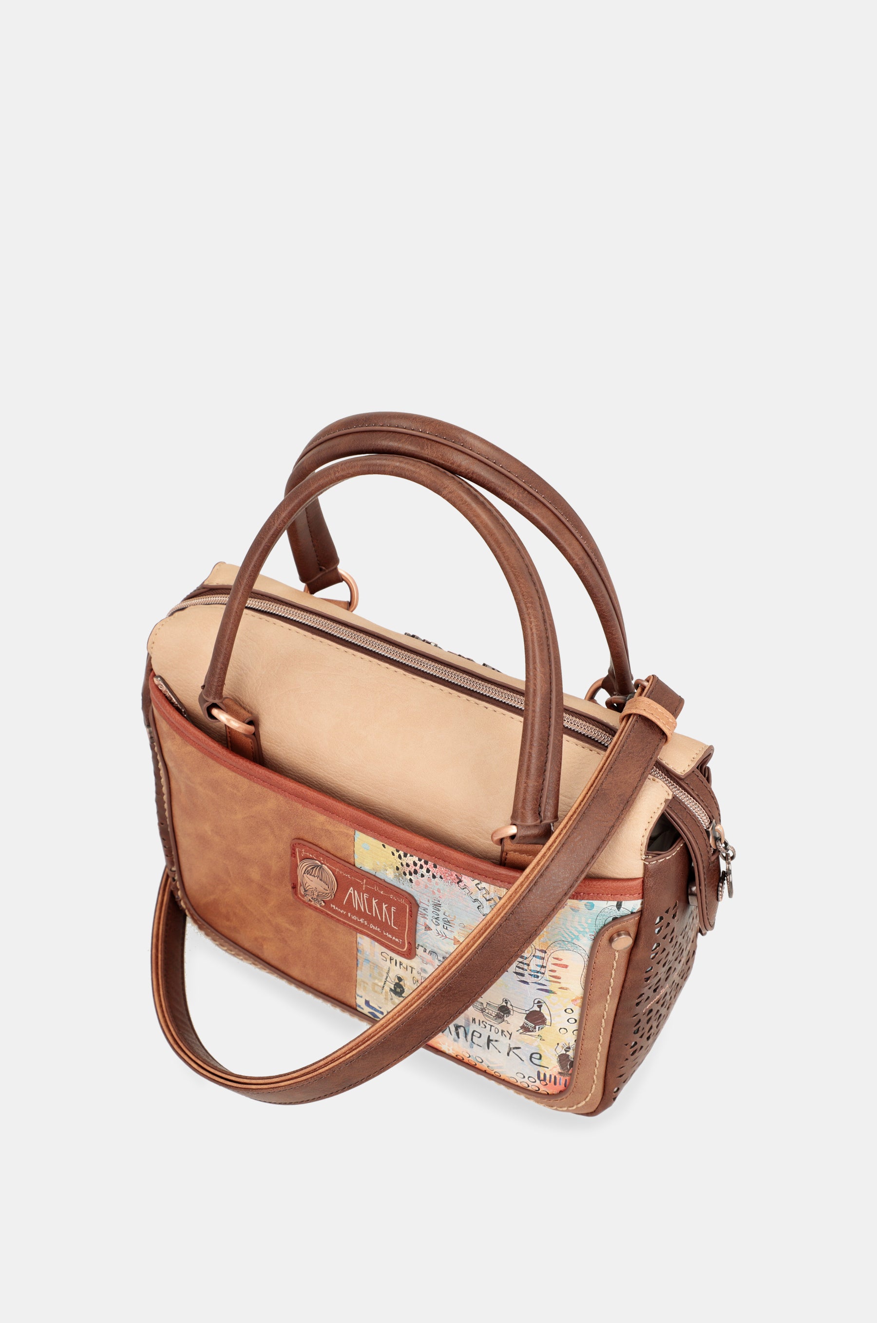 Borsa da bowling Menire