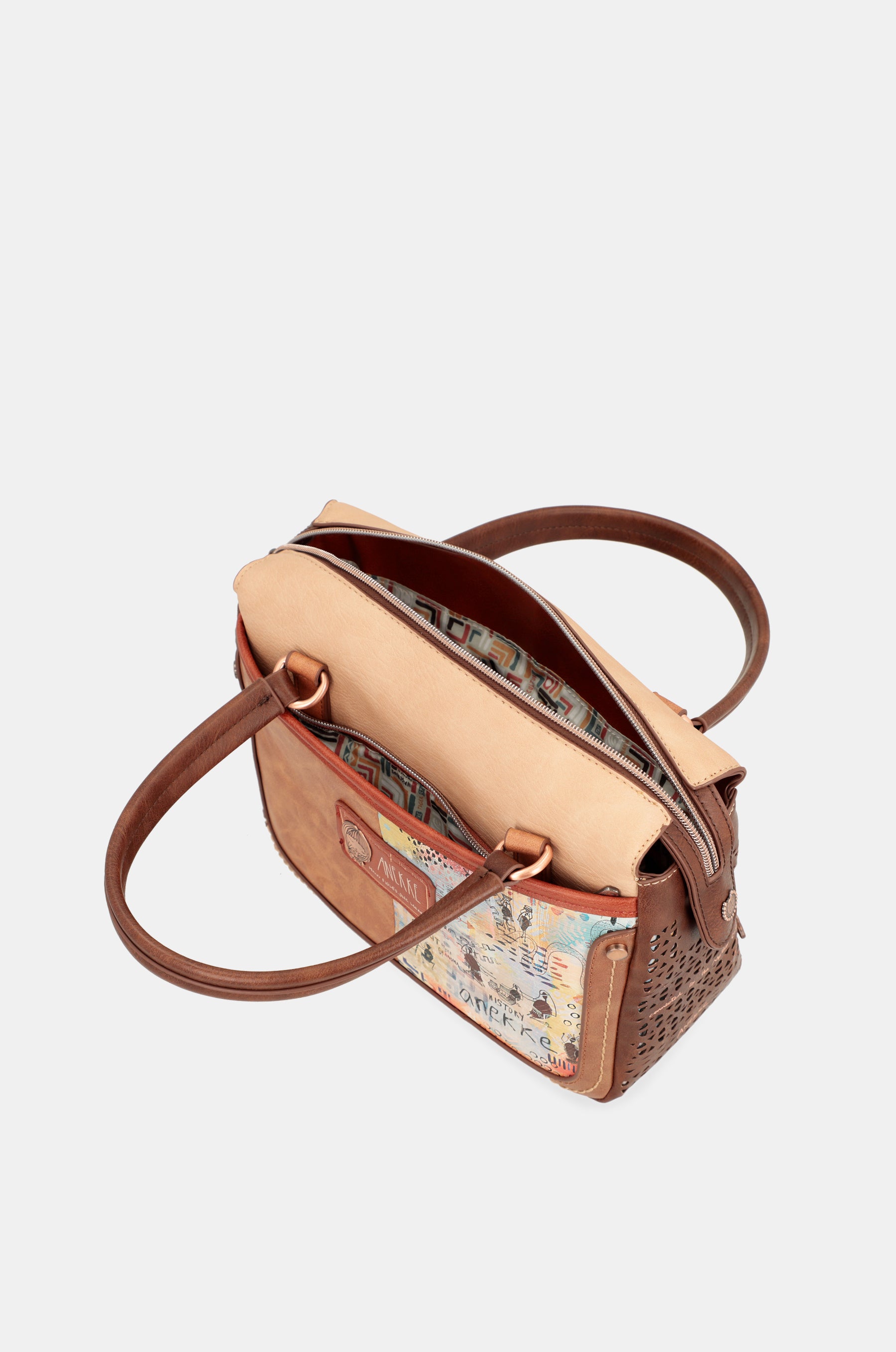 Borsa da bowling Menire