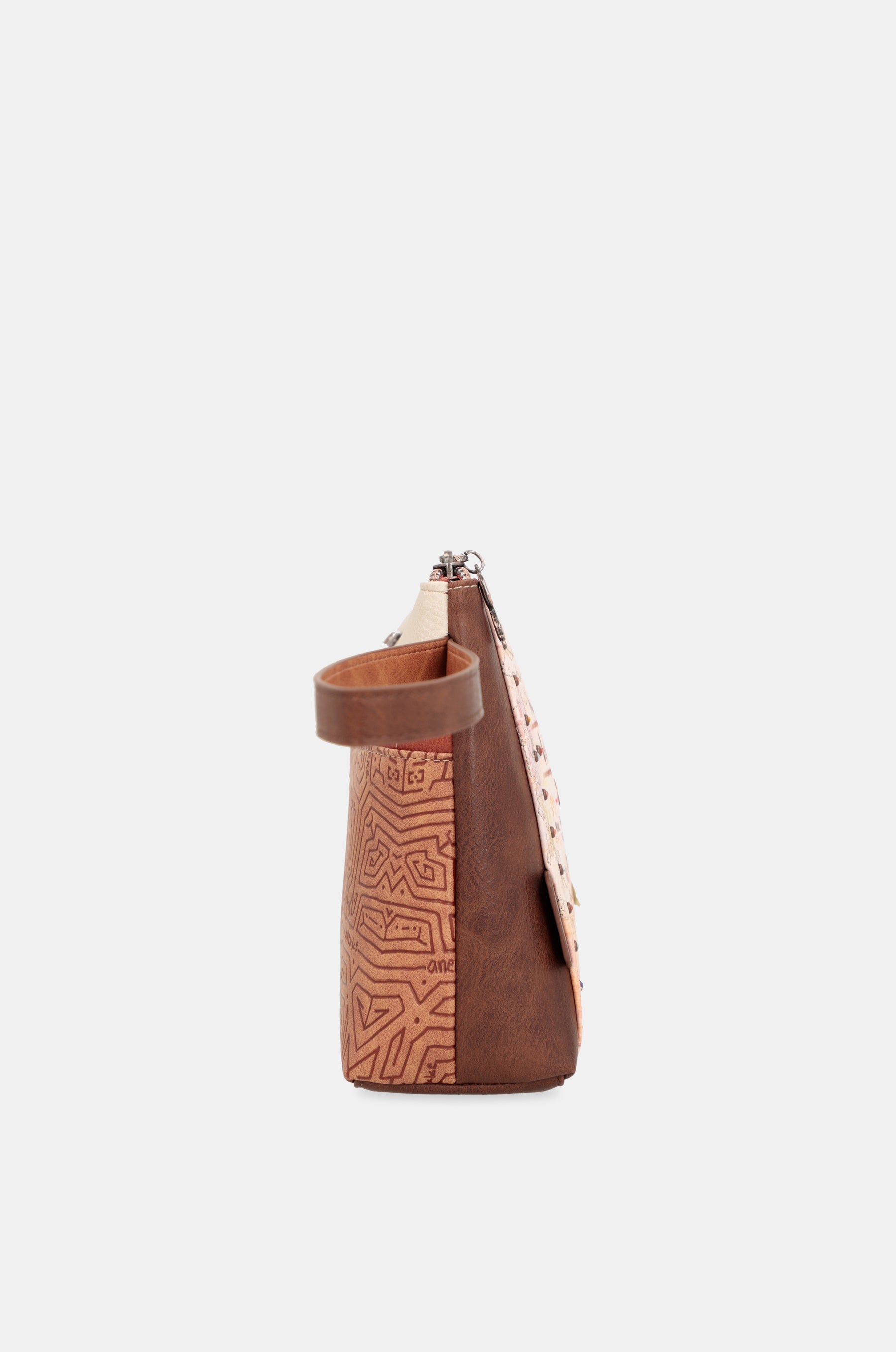 Borsa da toilette Menire